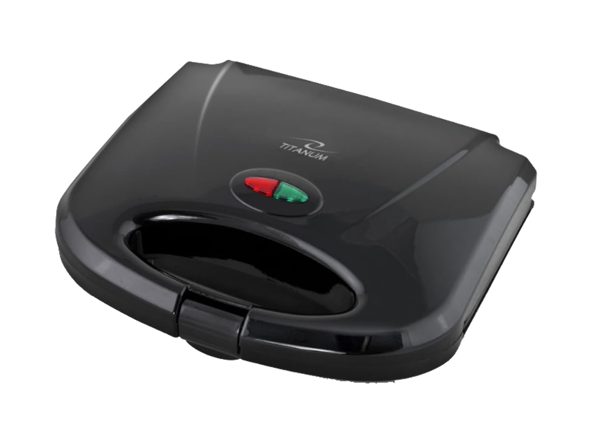

Opiekacz do kanapek Esperanza Casserole TKT002K, 700 W. (1LM)
