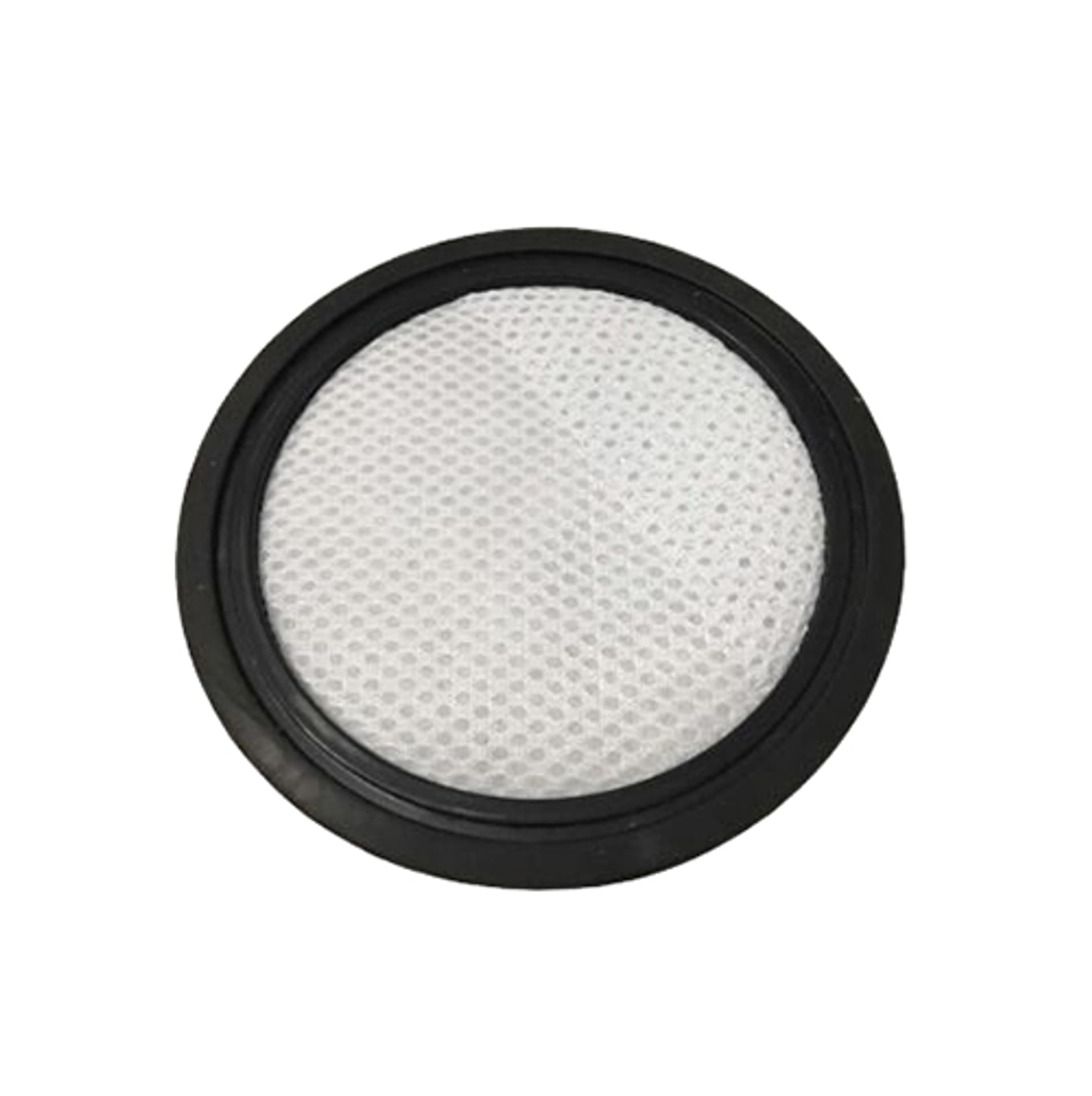 

AD 7044.1 Filtr do ad 7044, ad 7048