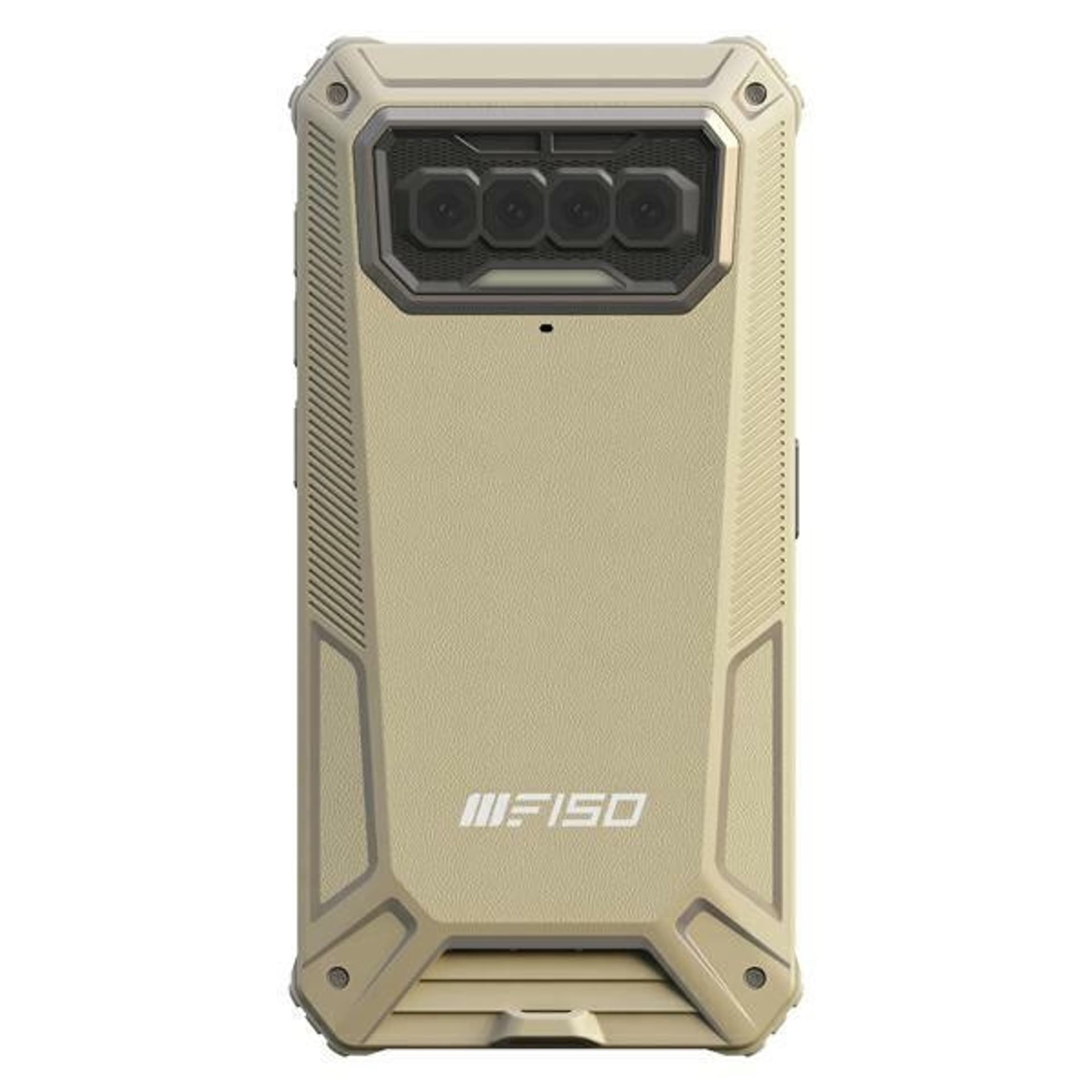 

iiiF150 Smartfon B2021 6/64GB piaskowy/ sahara