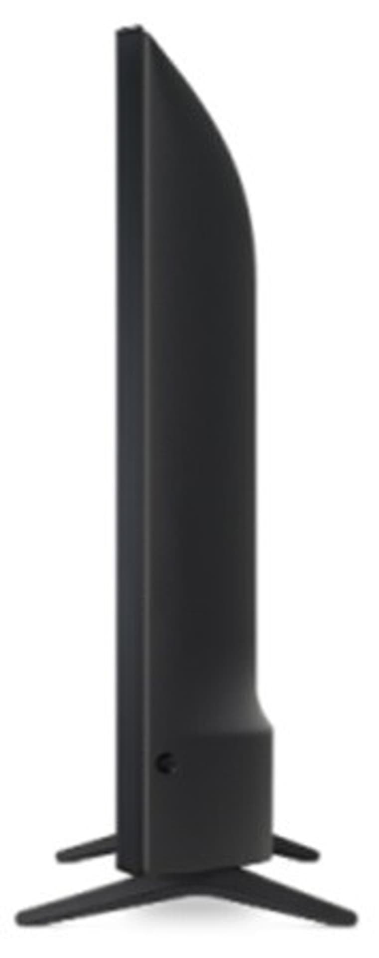 

Telewizor LED 32 cale 32LQ631C0ZA