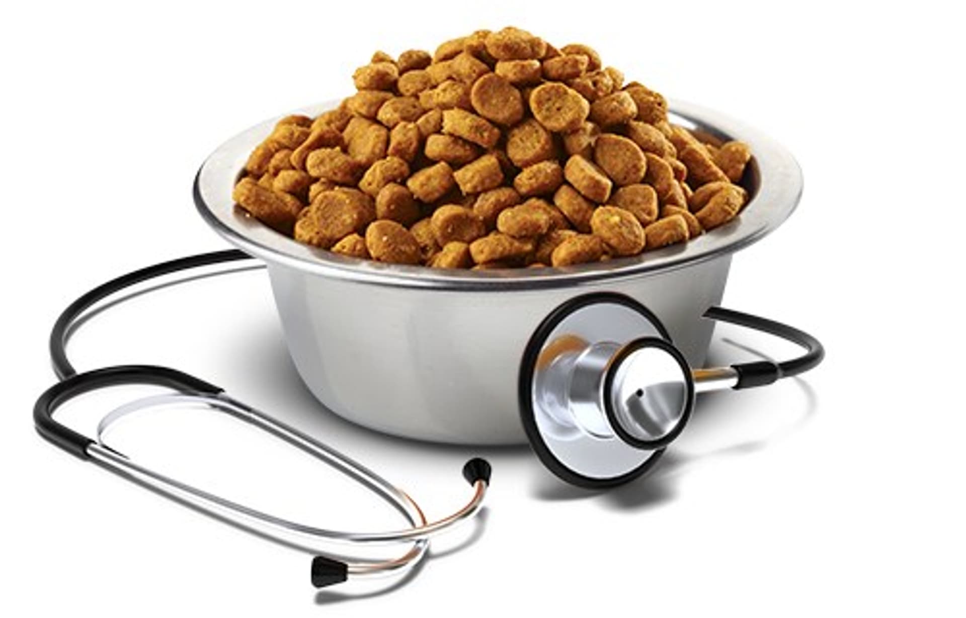 

FARMINA Vet Life Natural Diet Cat Ultrahypo - karma dla kota - 400g