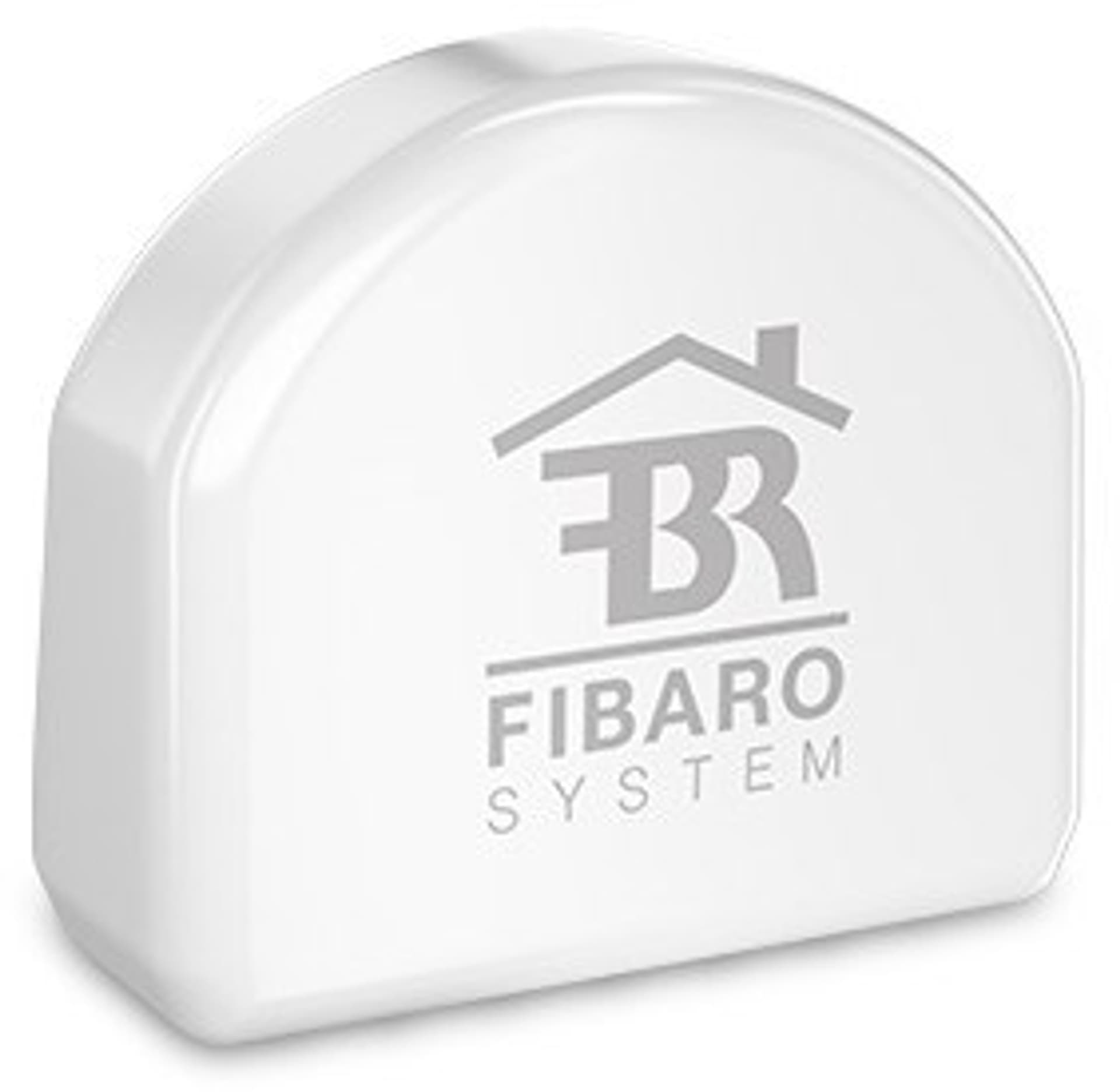 

Włącznik bezprzewodowy FIBARO Home Kit FGBHS-213