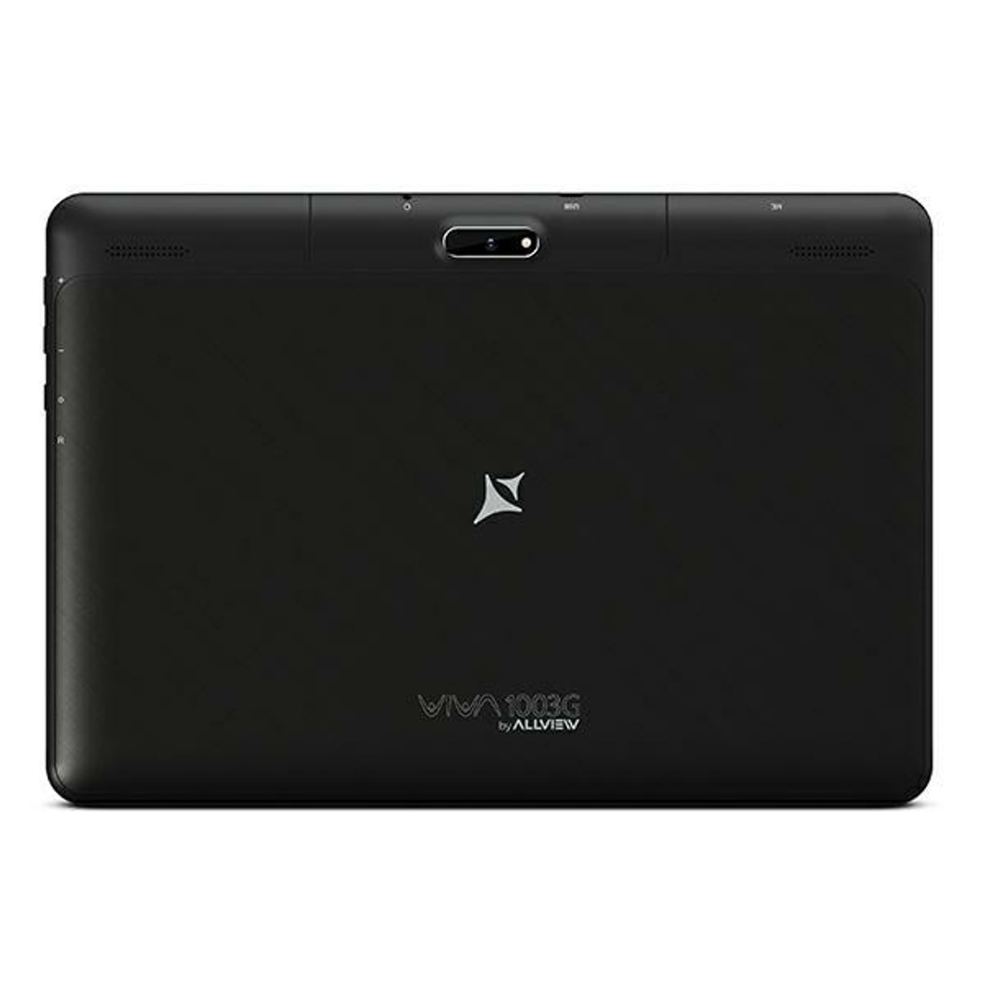 

Allview Tablet Viva 1003G czarny/black