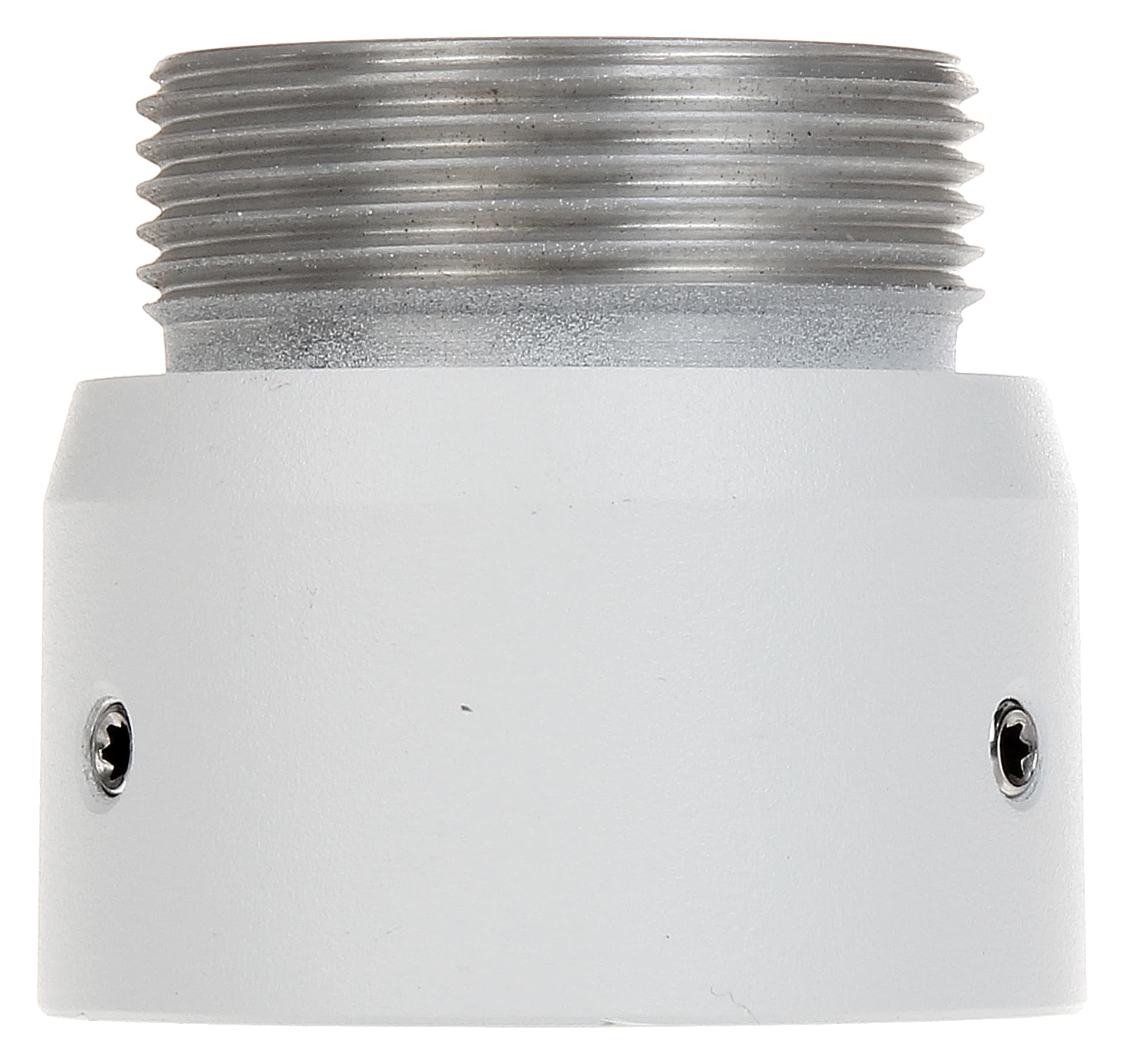 

UCHWYT PFA110 DAHUA