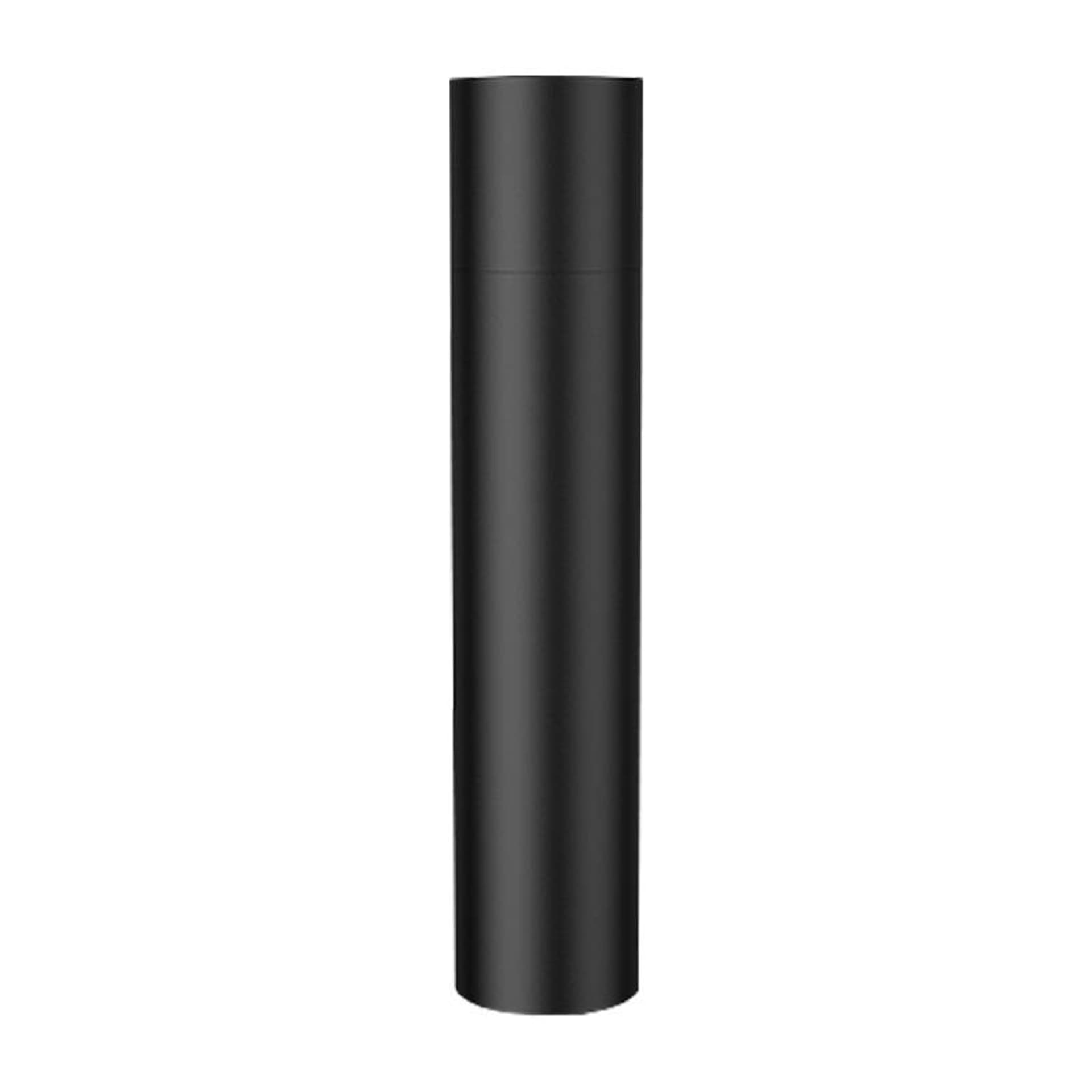 

Latarka UV Superfire S11-H, 365NM, USB