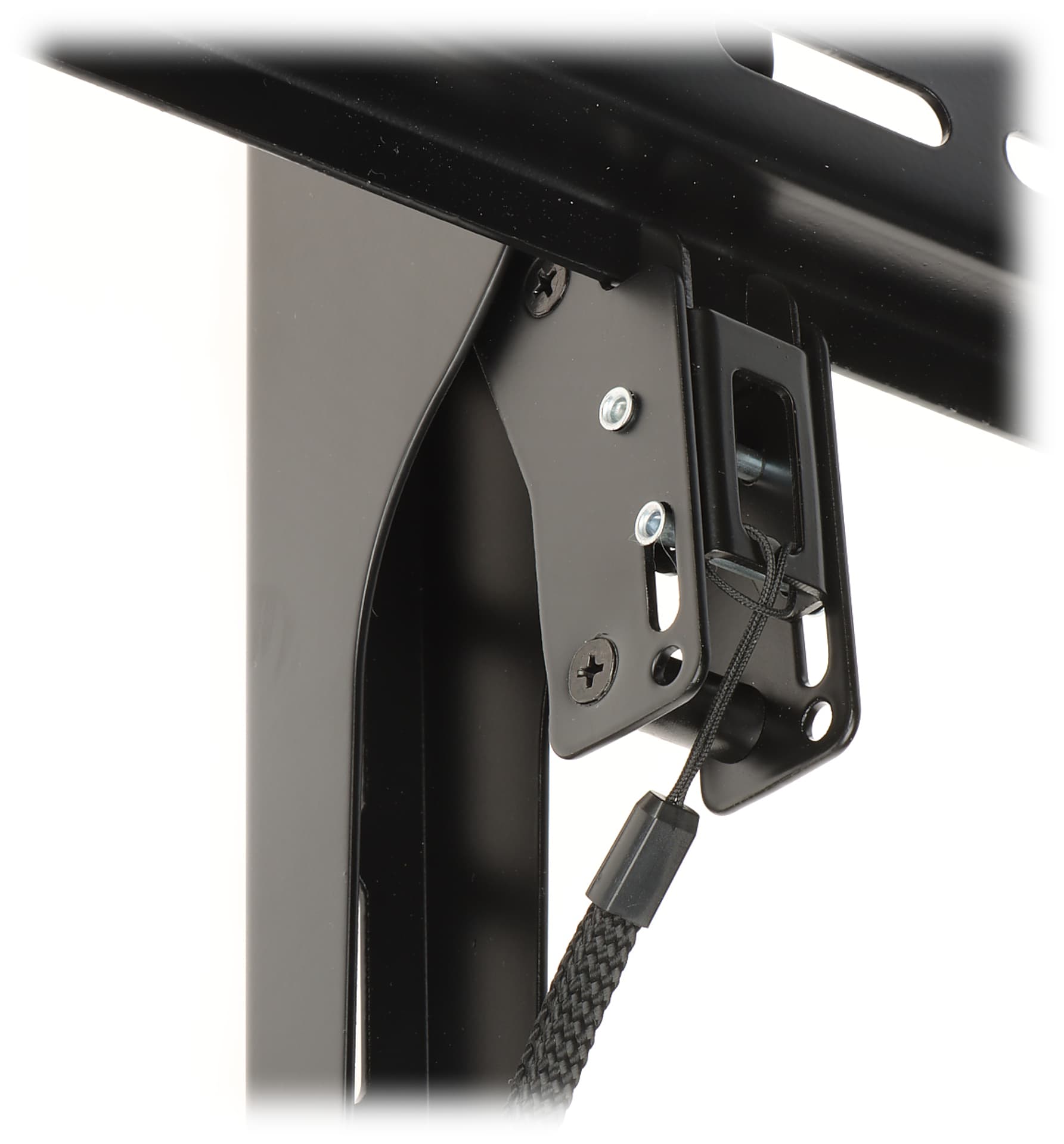 

UCHWYT DO TELEWIZORA LUB MONITORA BRATECK-LP42-69T