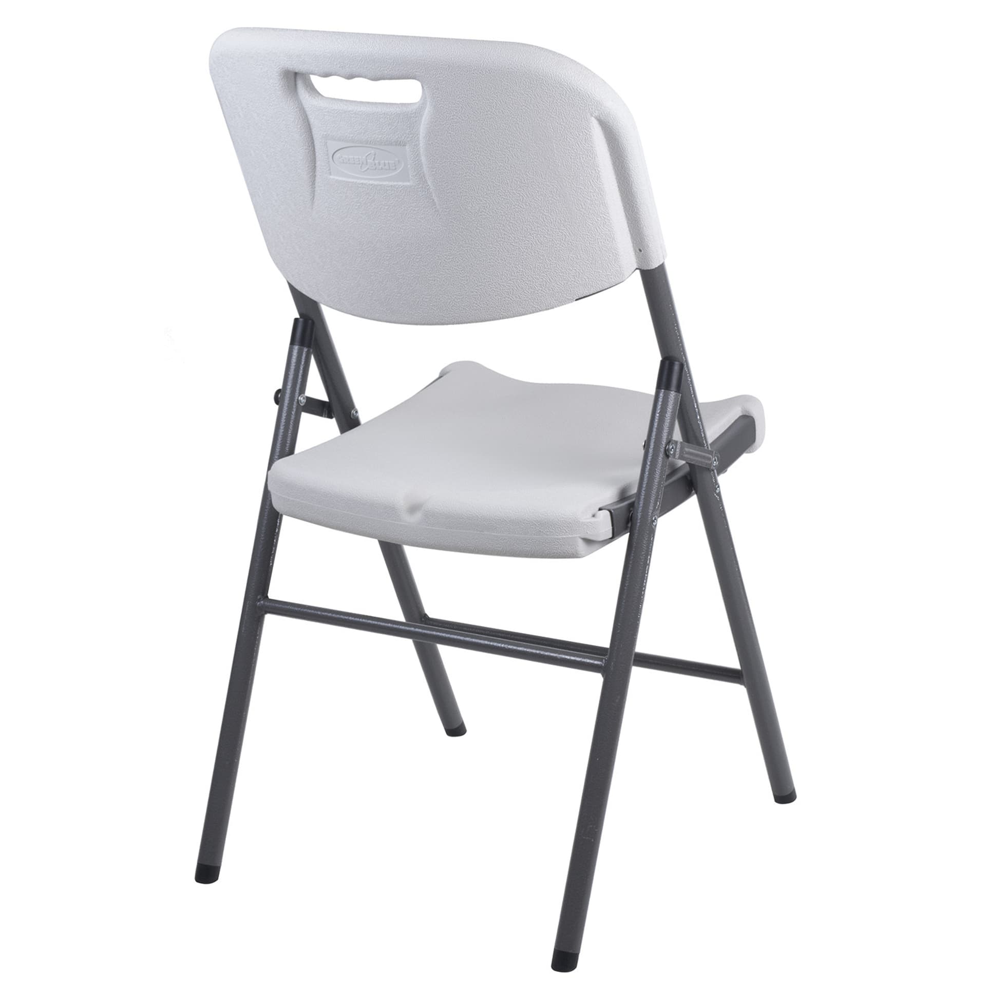 

Krzesło cateringowe/ogrodowe GreenBlue, max. 250kg, 88x50x45cm, GB375