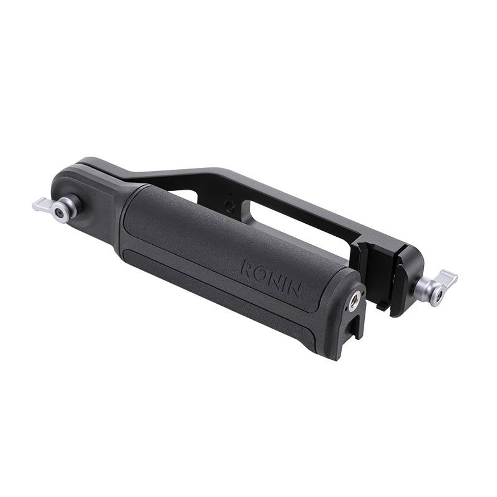 

DJI RS Briefcase Handle do stabilizatorów DJI Ronin