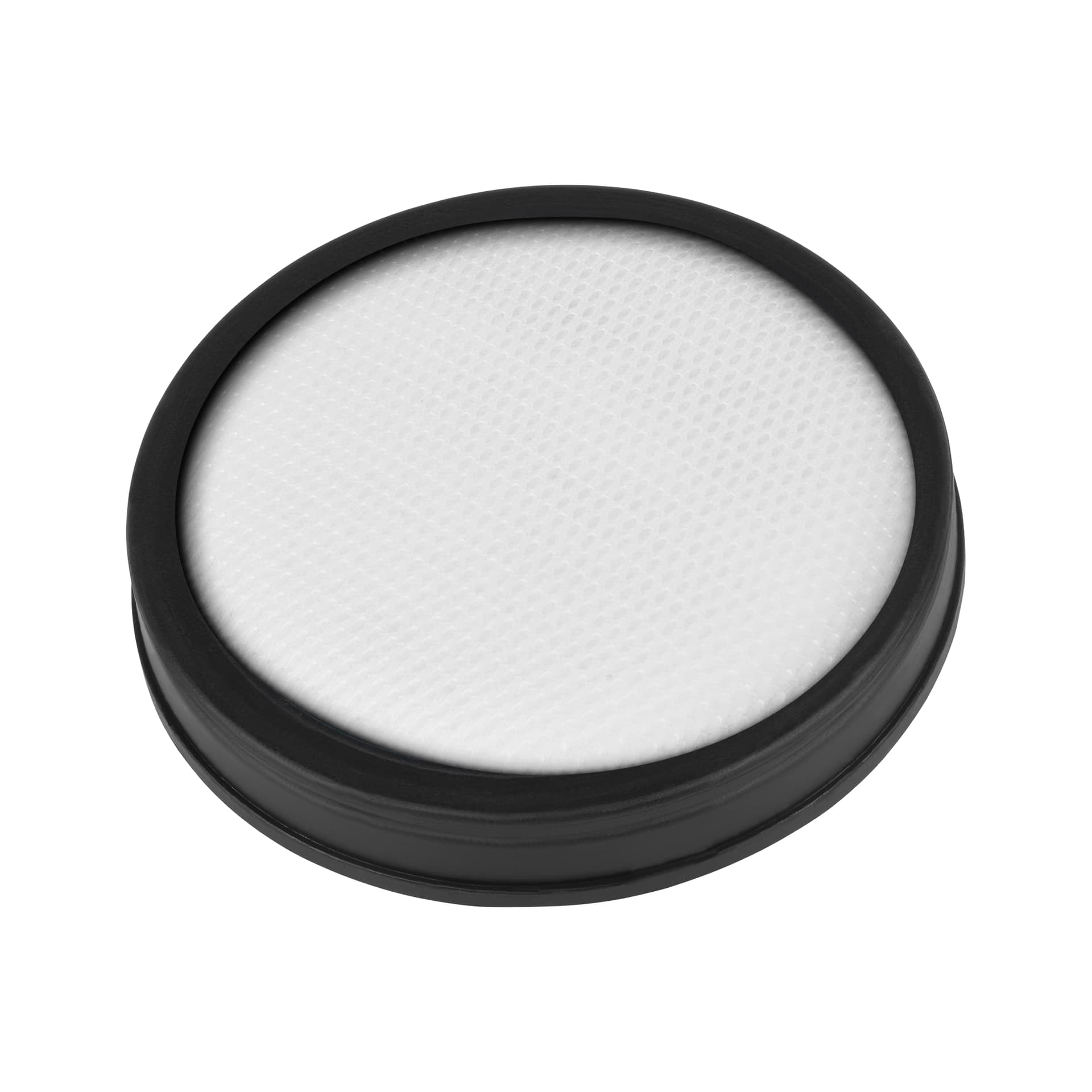 

Filtr do odkurzacza TEESA SWEEPER 7000 TSA5040