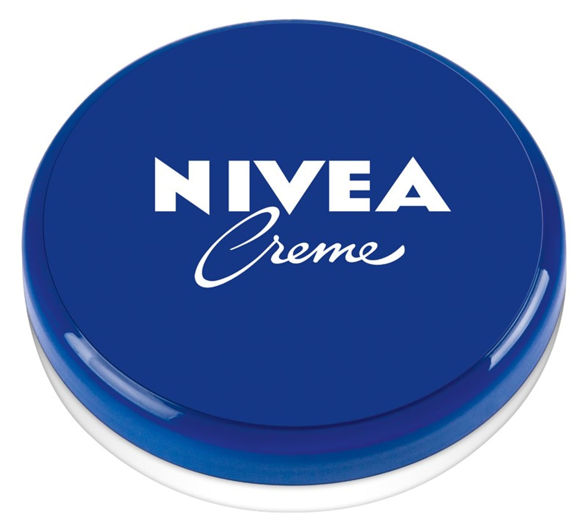 

Nivea Krem w pudełku z tworzywa 50ml