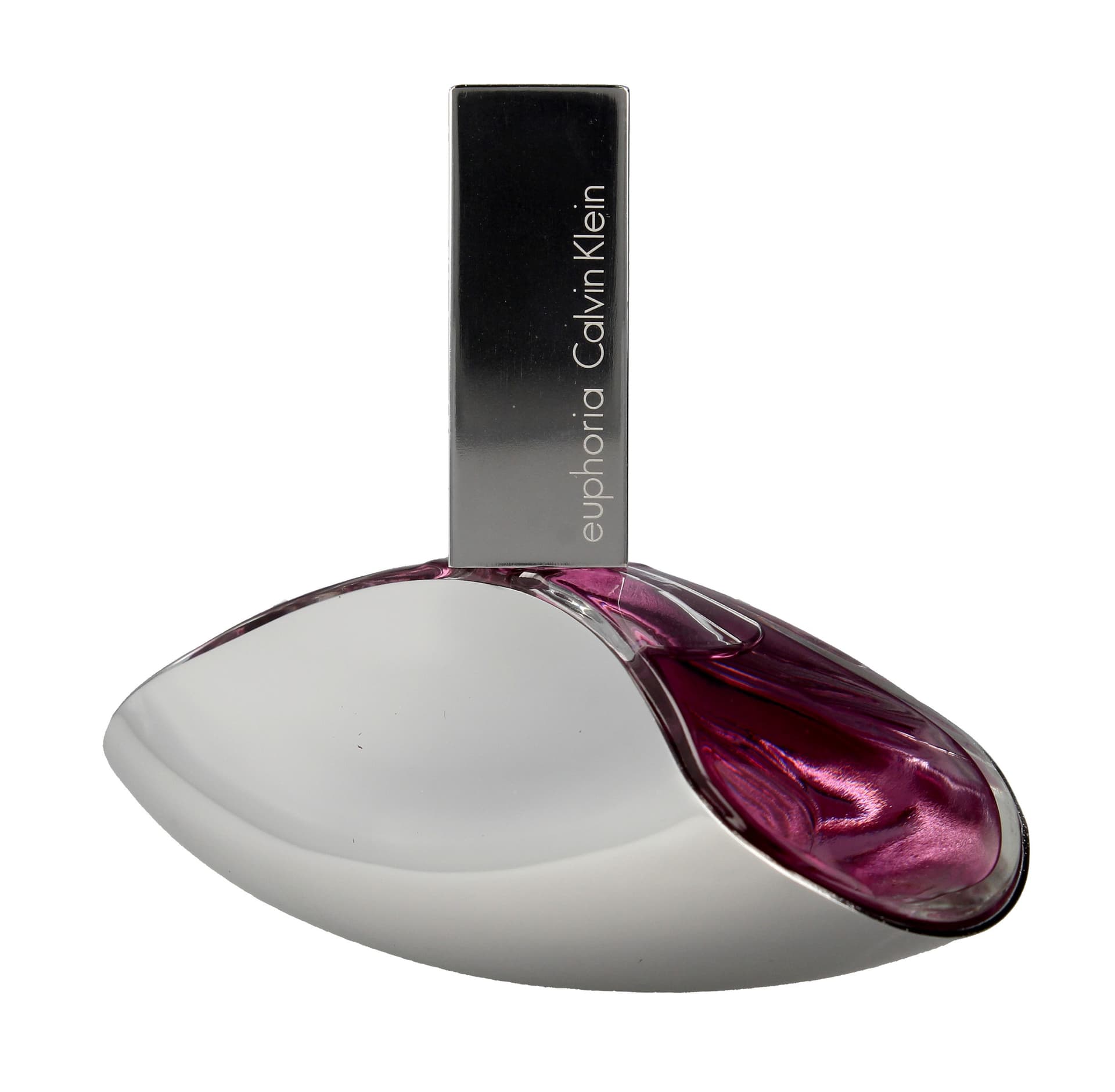 

Calvin Klein Euphoria Woda perfumowana 30ml