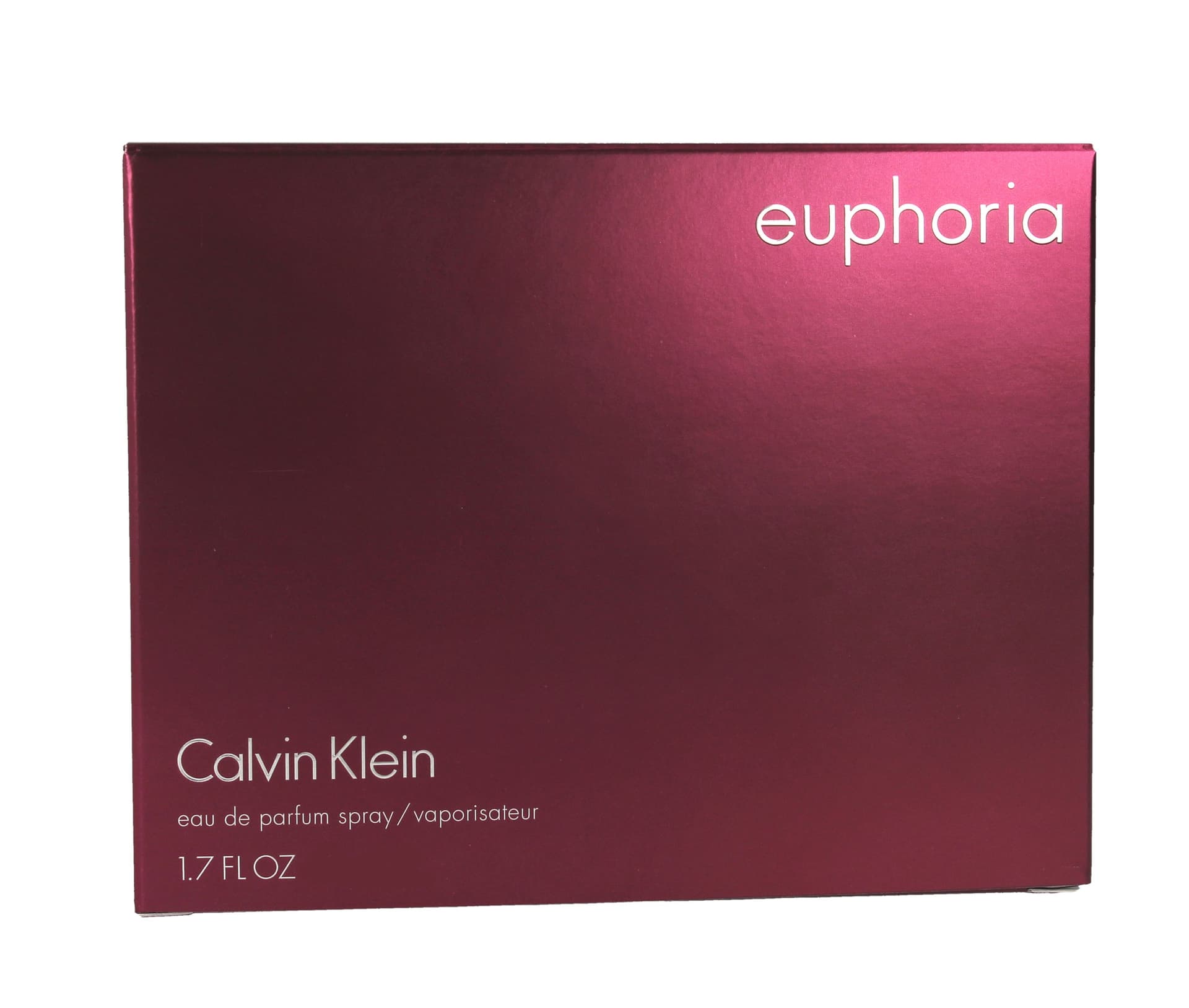 

Calvin Klein Euphoria Woda perfumowana 100ml