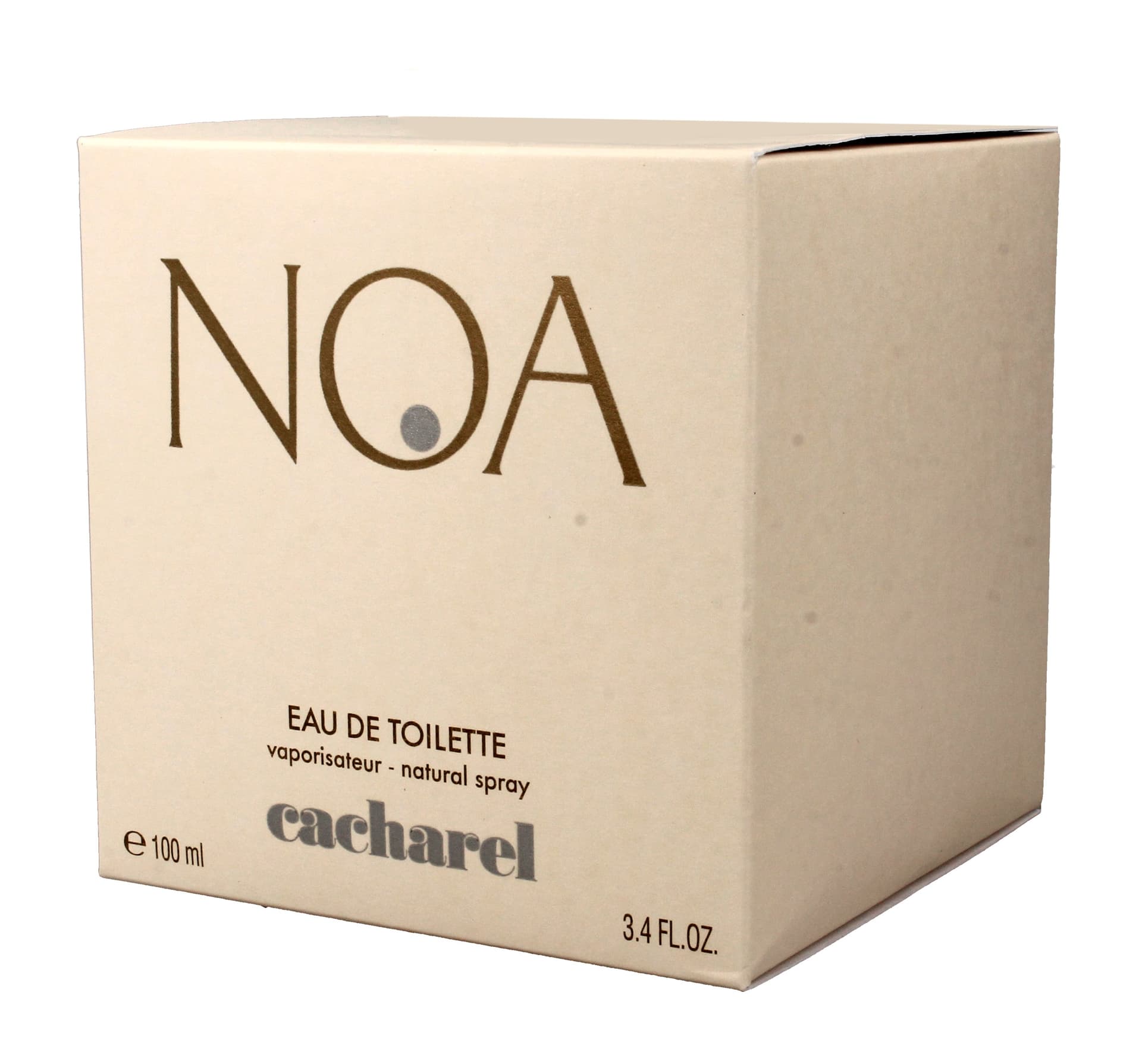 

Cacharel Noa Woda toaletowa 100ml