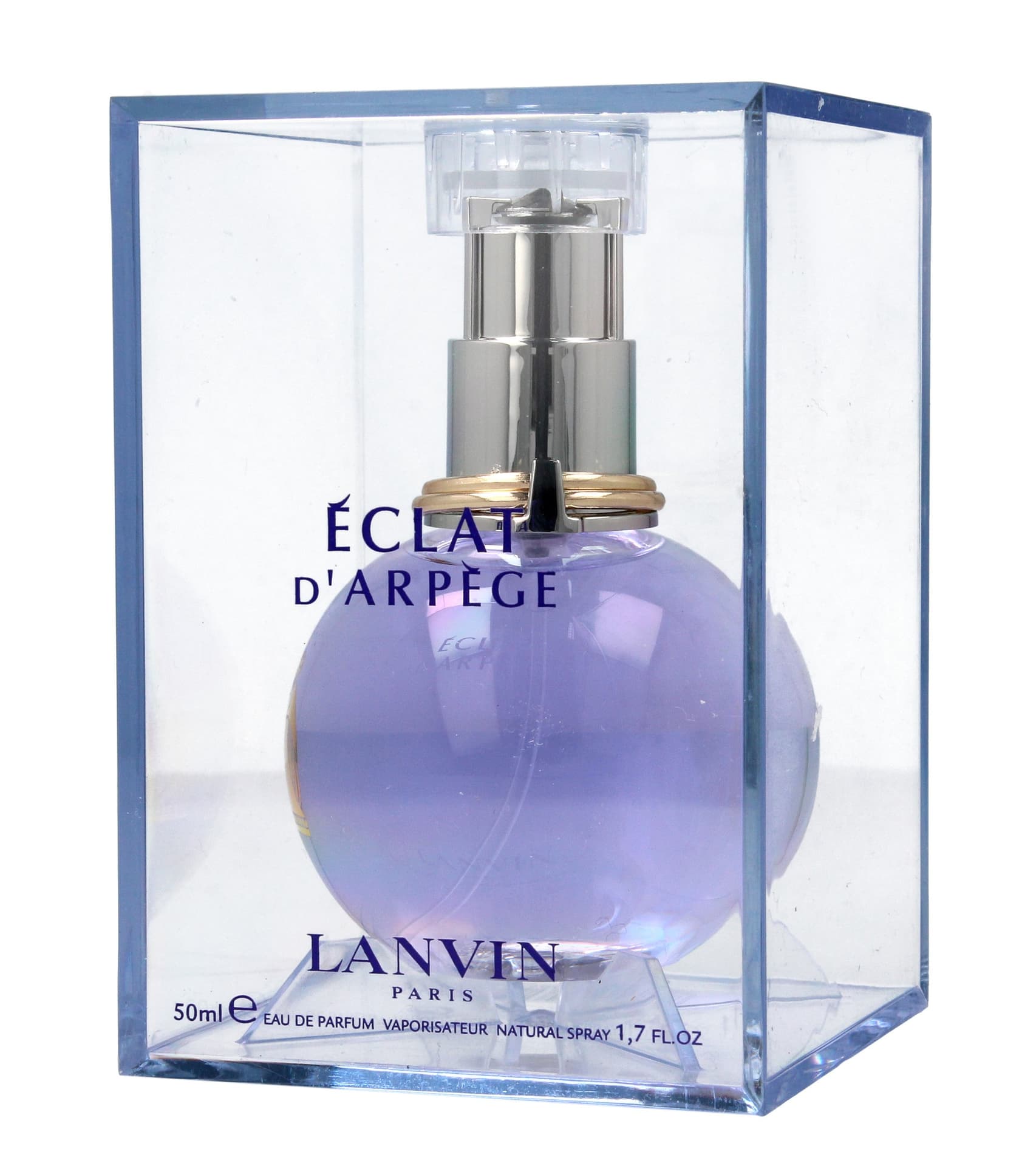 

Lanvin Eclat D`Arpege Woda perfumowana 50ml