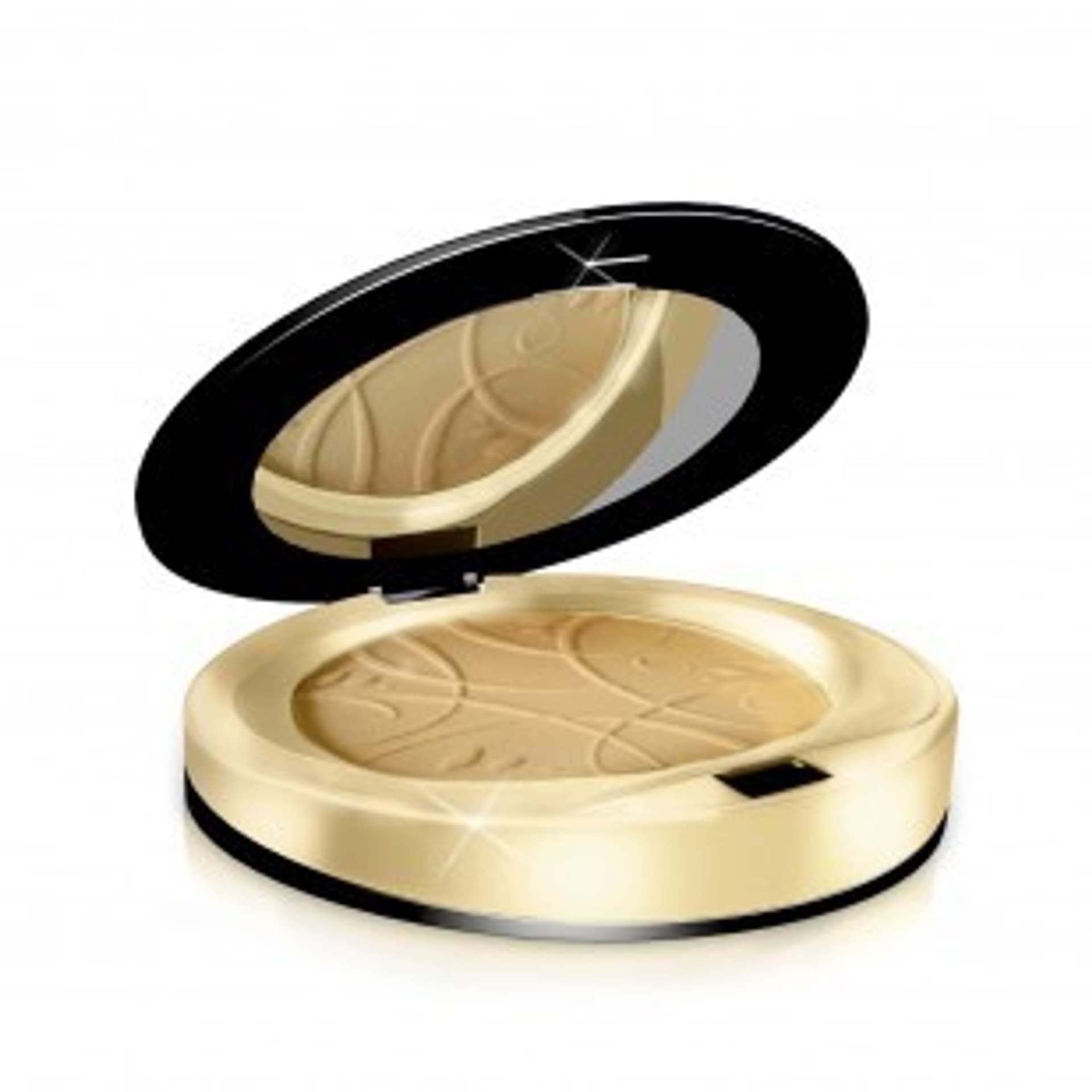 

Eveline Celebrities Beauty Puder mineralny w kamieniu nr 204 shimmer 1szt
