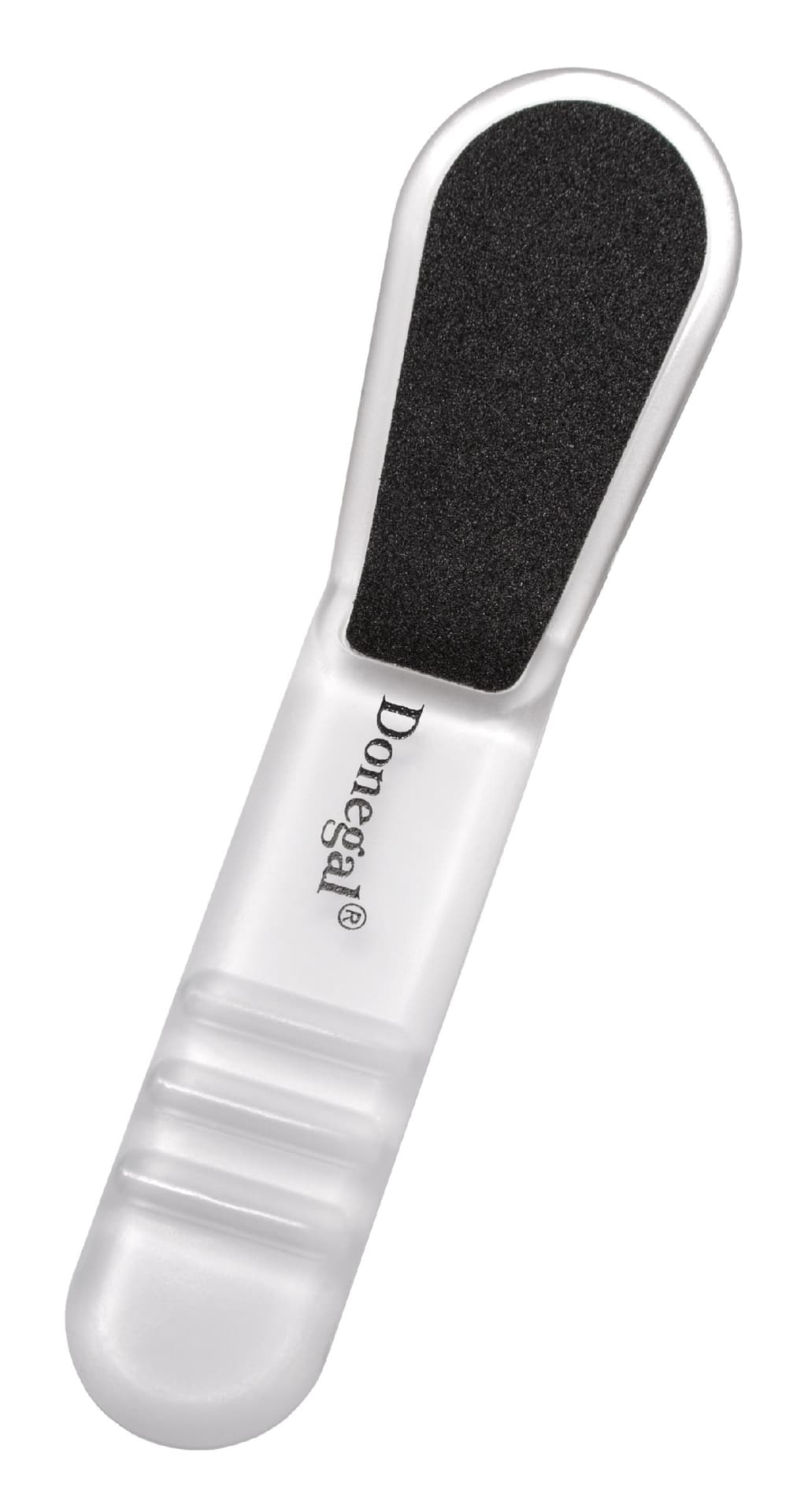 

DON TARKA (1045) D/PIĘT biała-szeroka @
