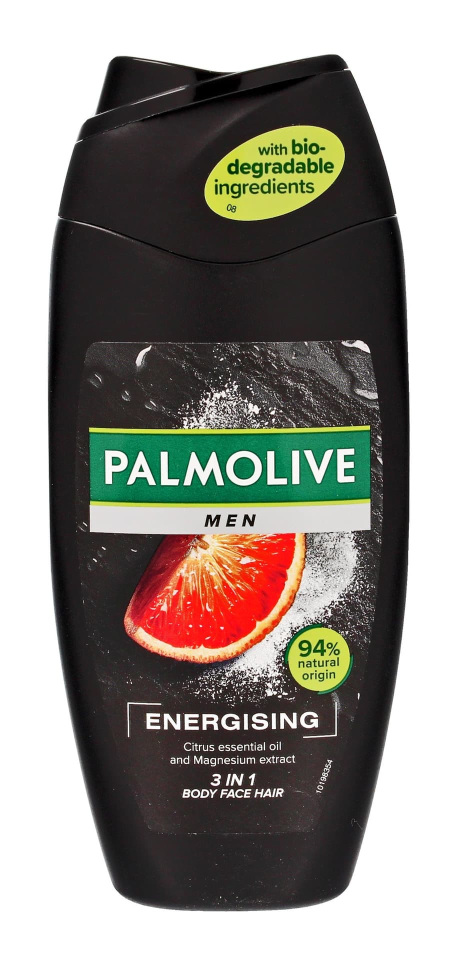 

Palmolive Żel pod prysznic Men Energising 250 ml