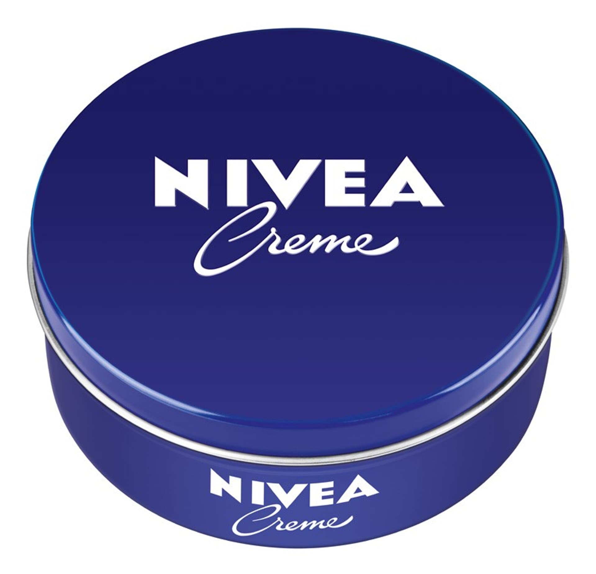 

Nivea Krem Classic 400 ml