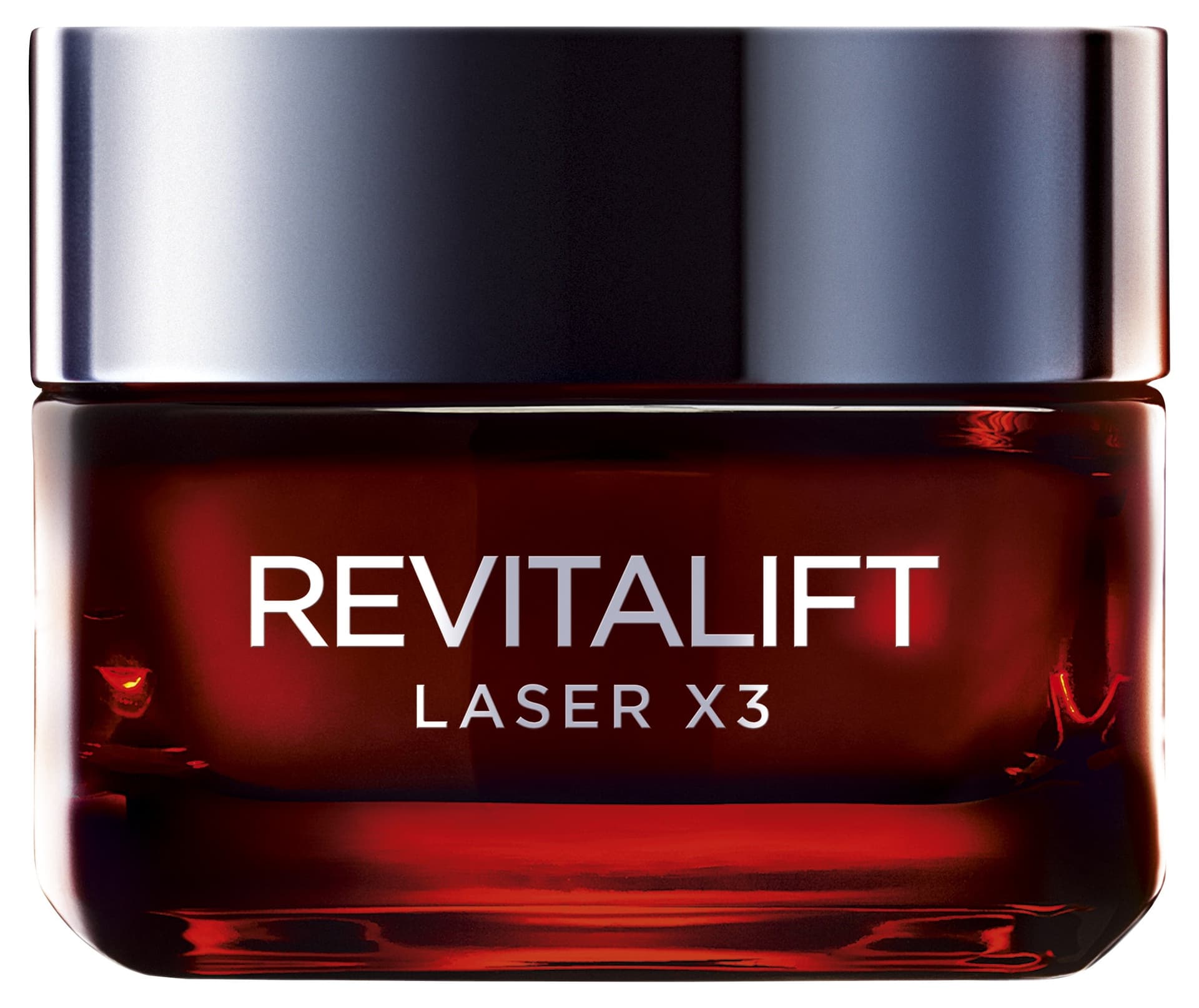 

Loreal Revitalift Laser Krem Głęboka Regeneracja na dzień