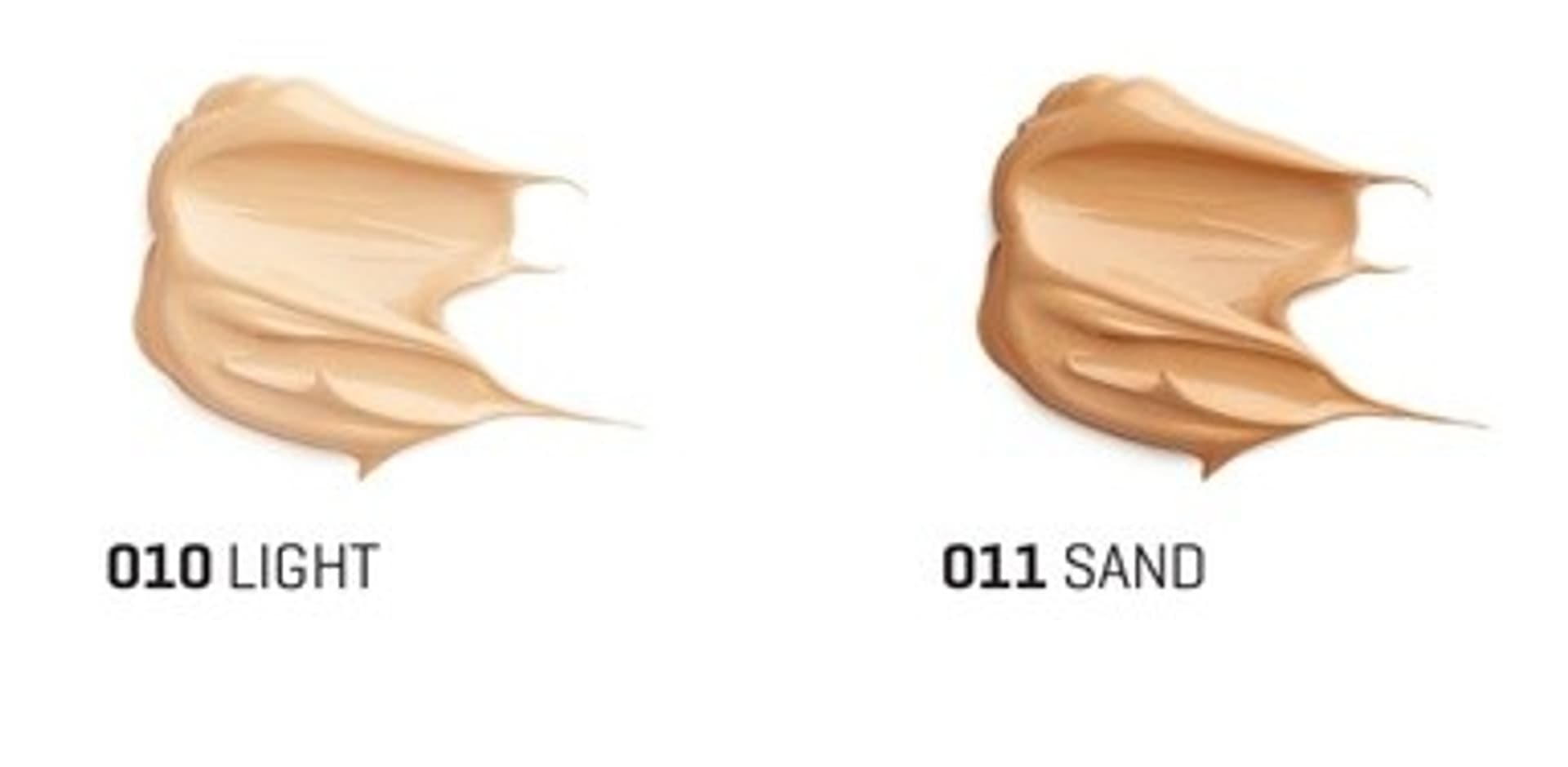 

Bell Korektor pod oczy rozświetlający BB Cream 7w1 nr 11 5ml