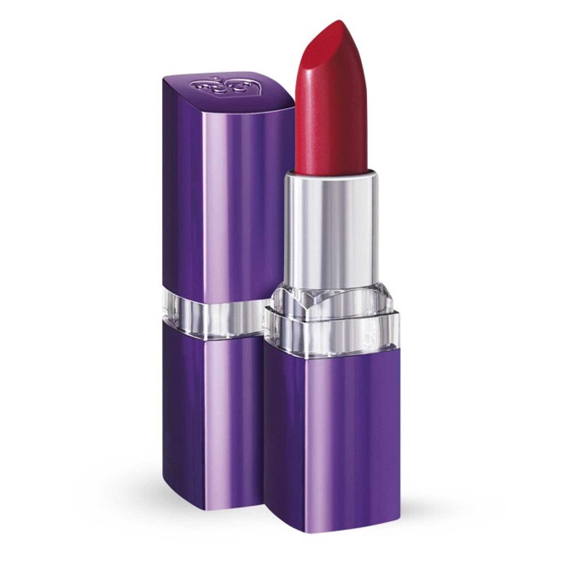 

Rimmel Szminka nawilżająca Moisture Re nr 220 4g