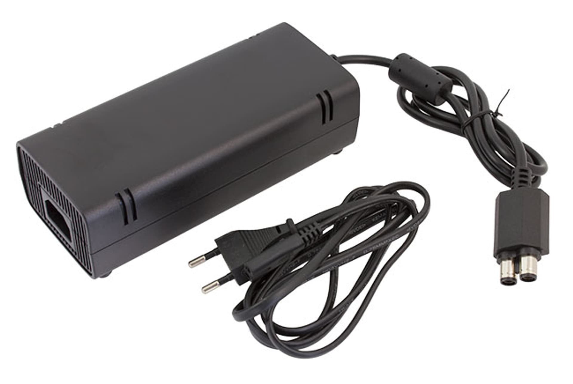 

KX5 Zasilacz do XBOX 360 SLIM