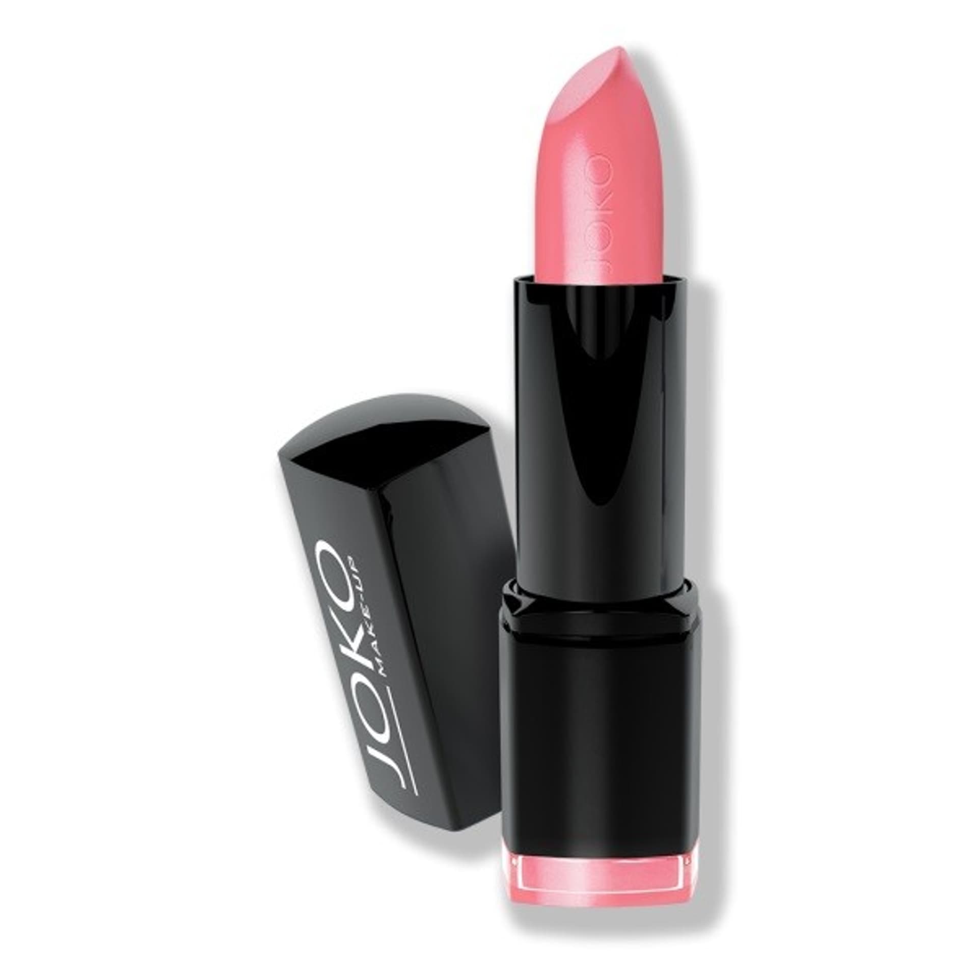 

Joko Pomadka nawilżająca nr 44 Pink Suprise 1szt