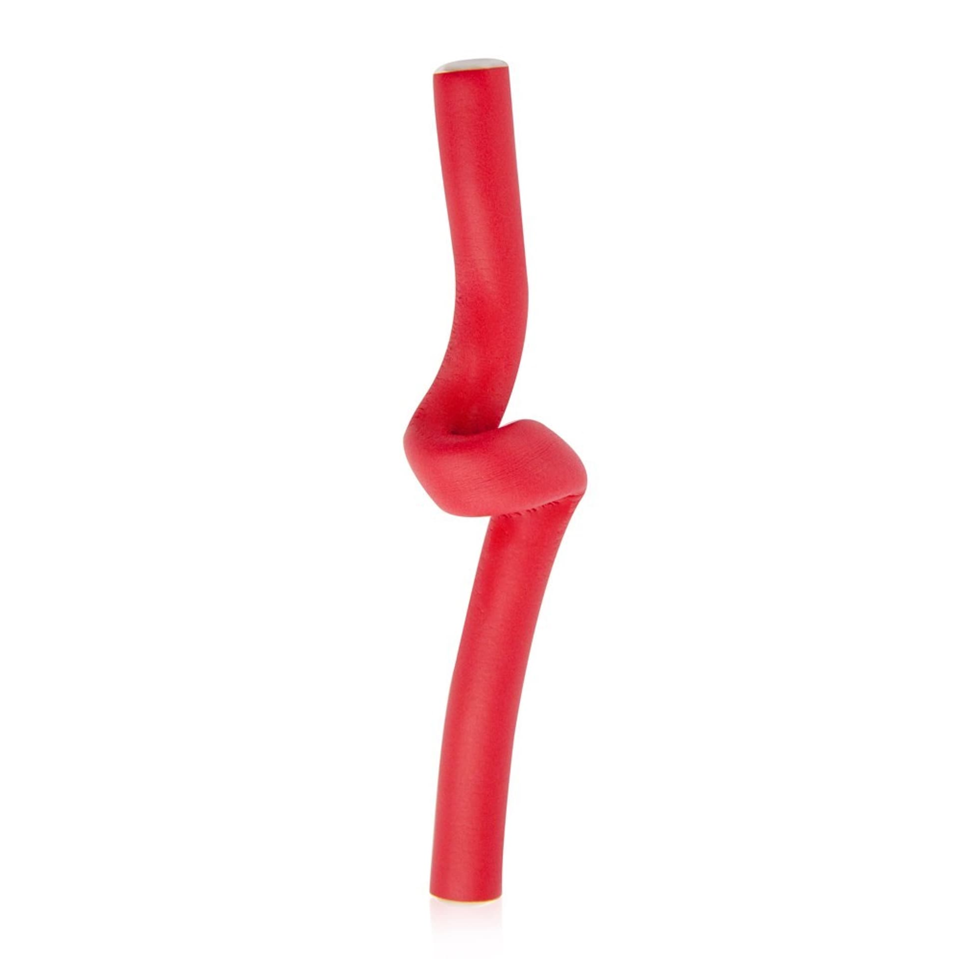 

Donegal WAŁKI DO WŁOSÓW Ribbon Twist 1.3/18cm (5004) 1 op.-6szt, 5004) 1 op.-6sz