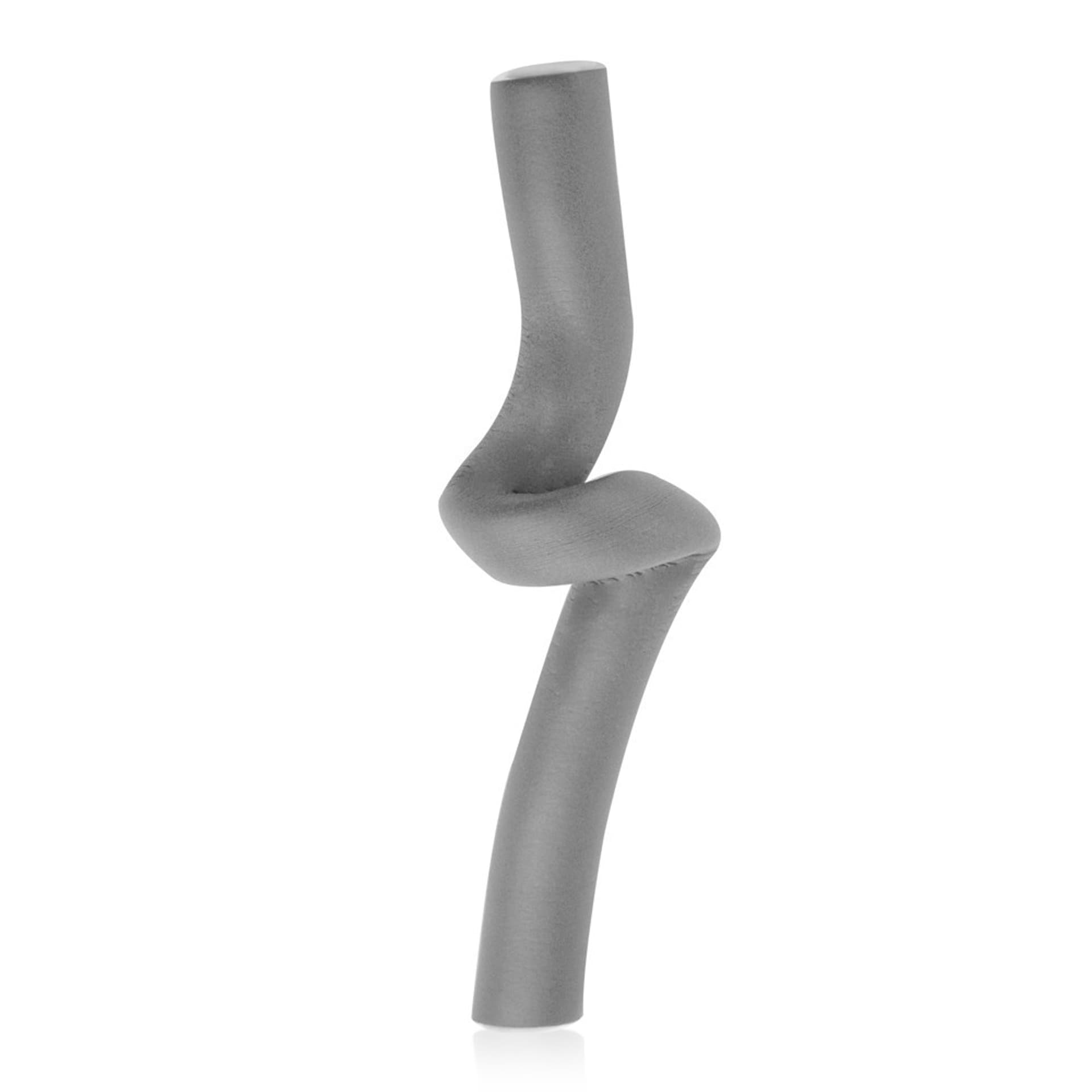 

Donegal WAŁKI DO WŁOSÓW Ribbon Twist 1.8/18cm (5005) 1 op.-6szt, 5005) 1 op.-6sz