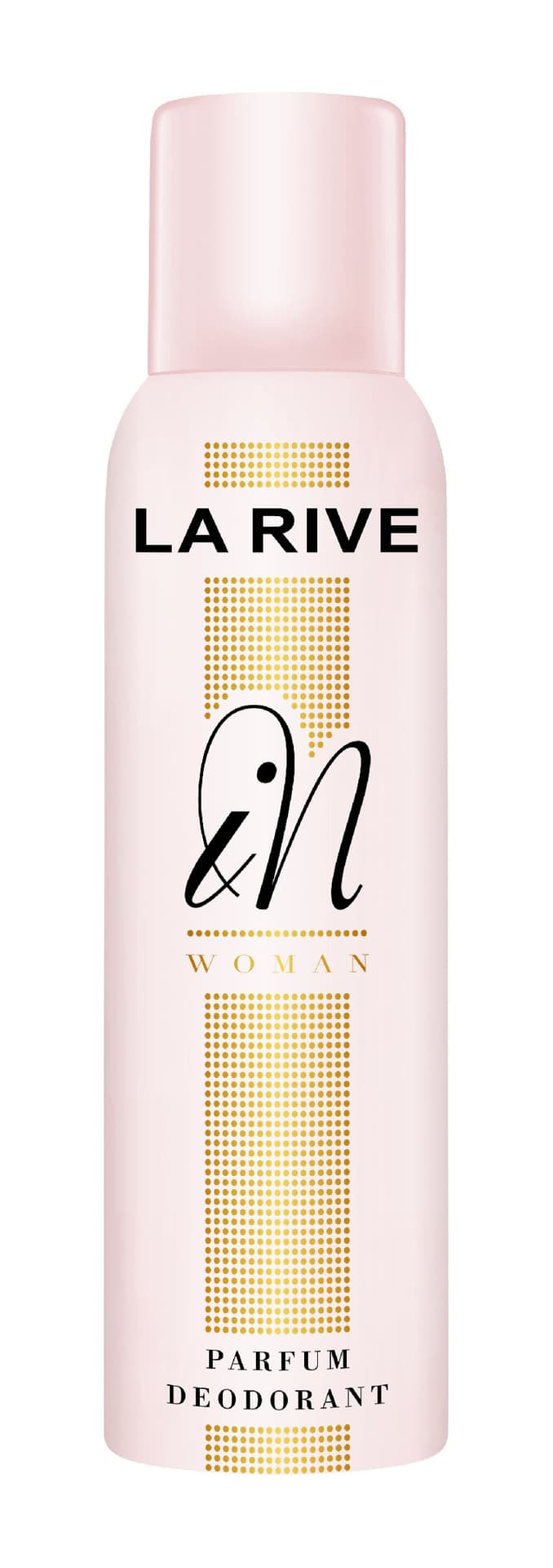 

La Rive for Woman In Woman dezodorant w sprau 150ml