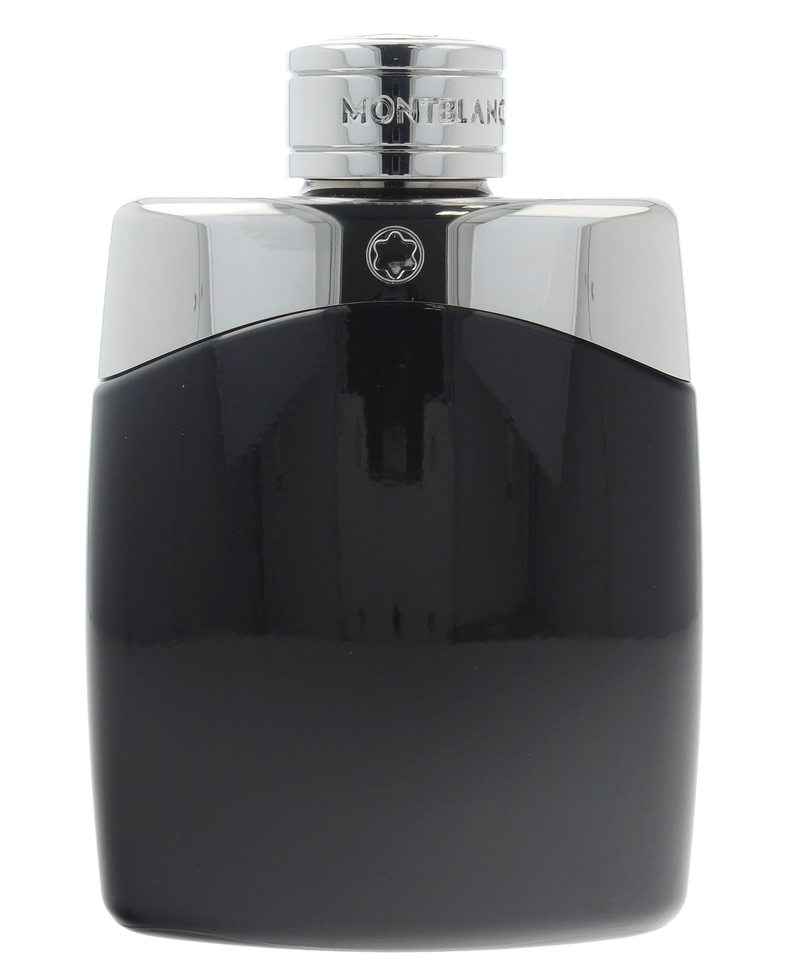 

Mont Blanc Legend Woda toaletowa Men 100ml
