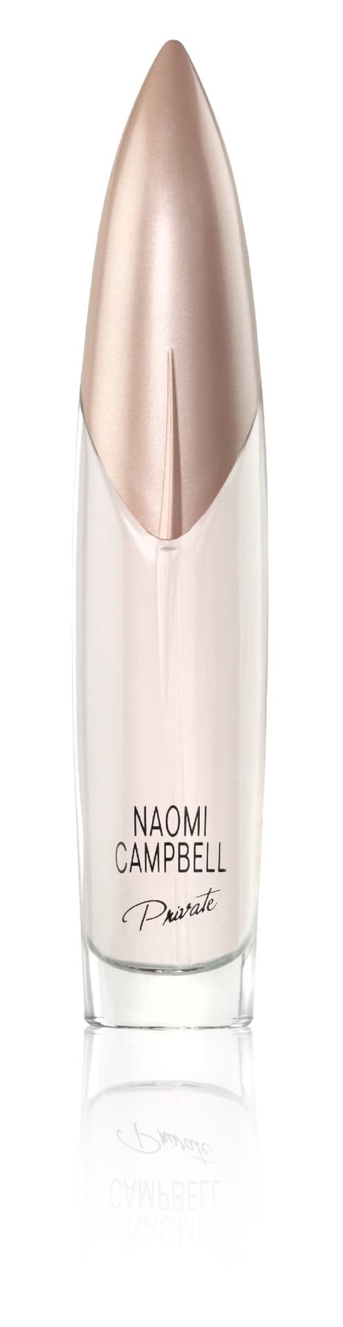 

Naomi Campbell Private Woda toaletowa 30ml