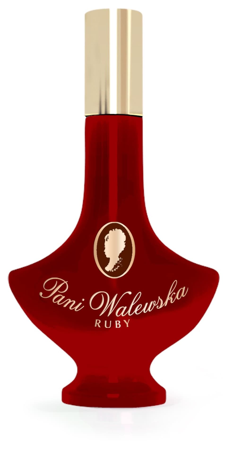 

Miraculum Pani Walewska Ruby Perfumy 30ml