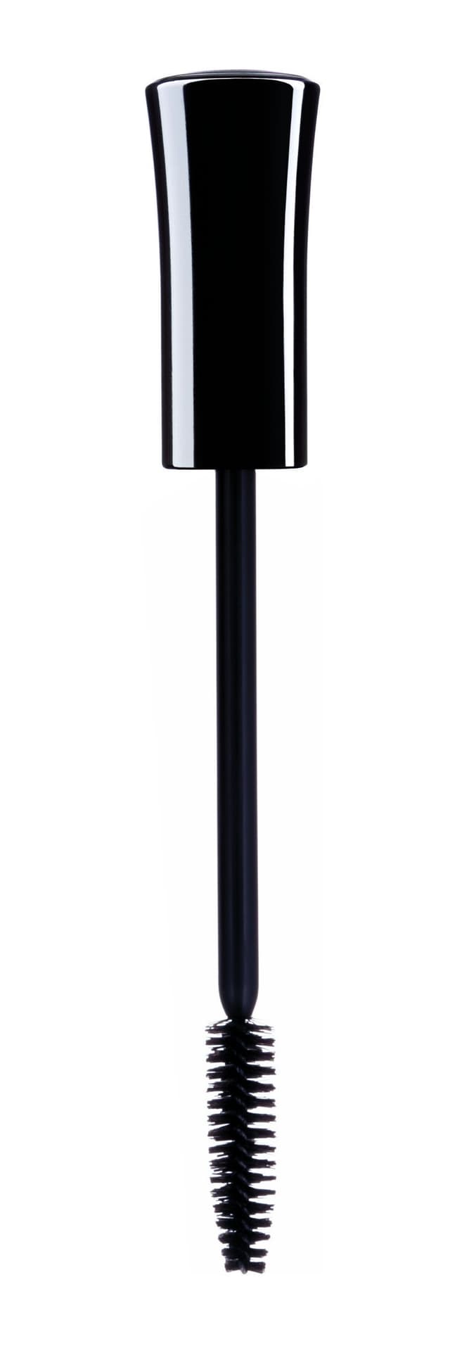

Bourjois Mascara Volume Glamour nr 61 Ultra Noir 12ml