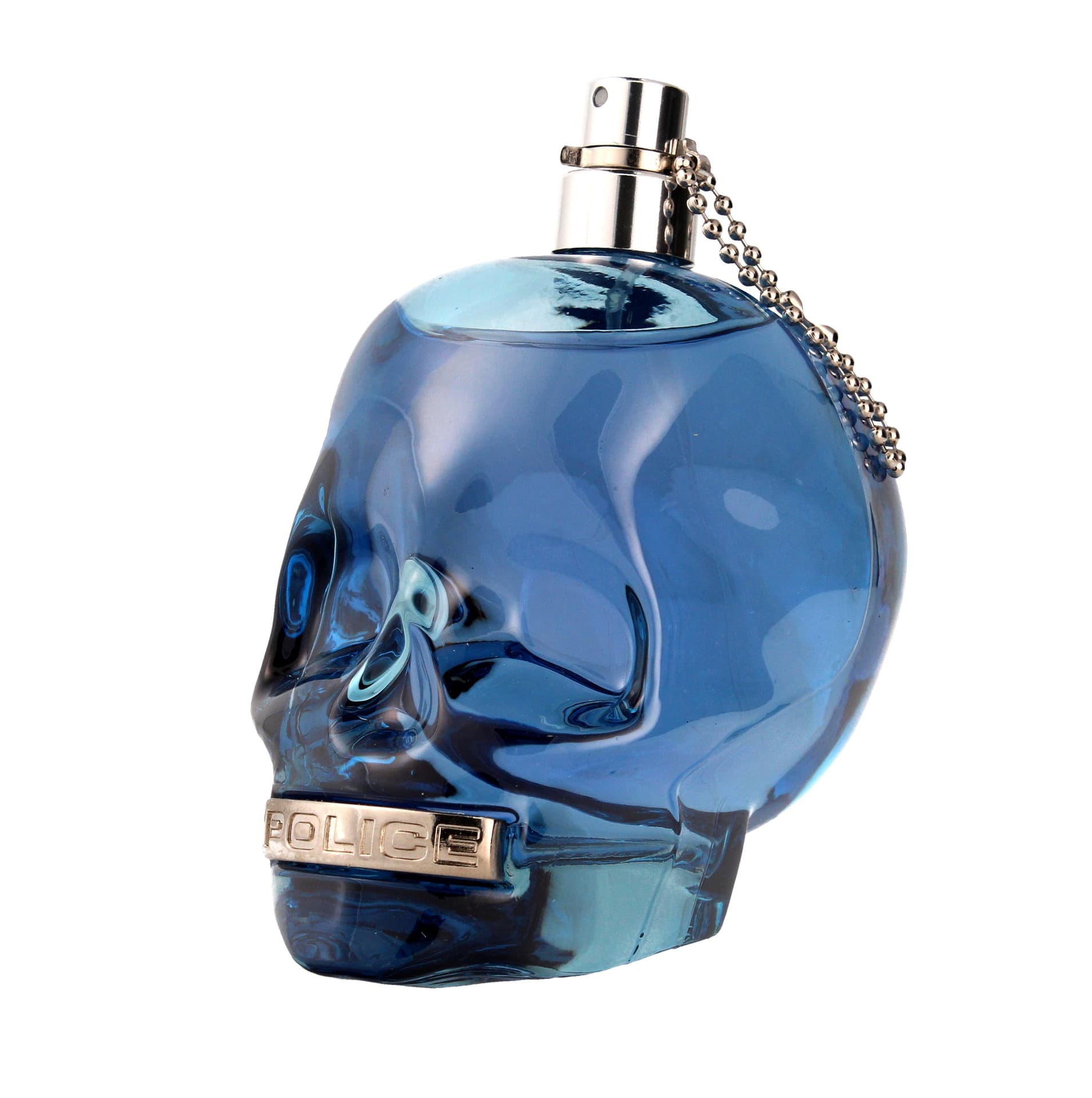 

Police To Be Woda toaletowa for men 125ml