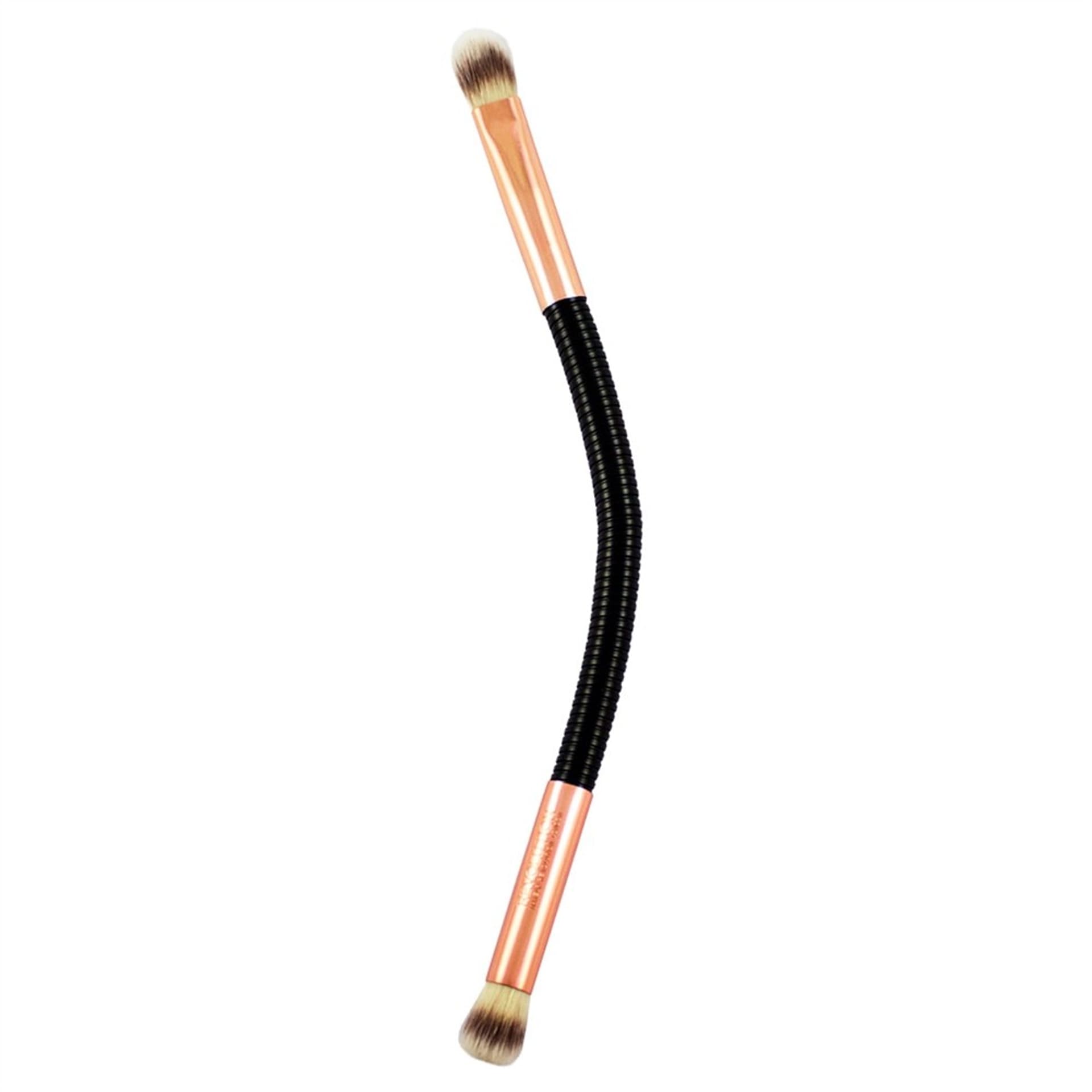 

Makeup Revolution Brush Flex Pędzel do makijażu 04 Eye Light & Shade