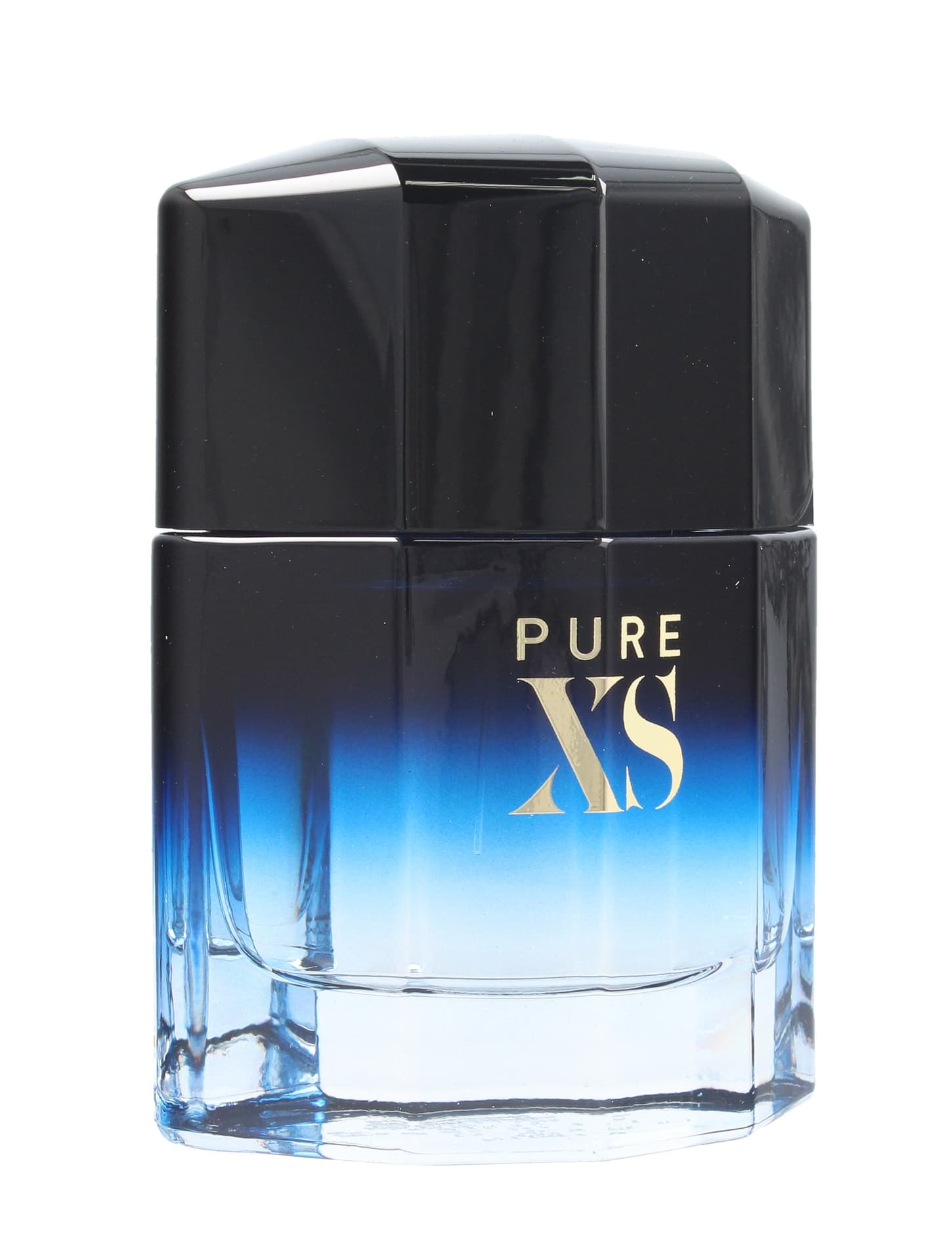 

Paco Rabanne Pure XS Woda Toaletowa 100ml