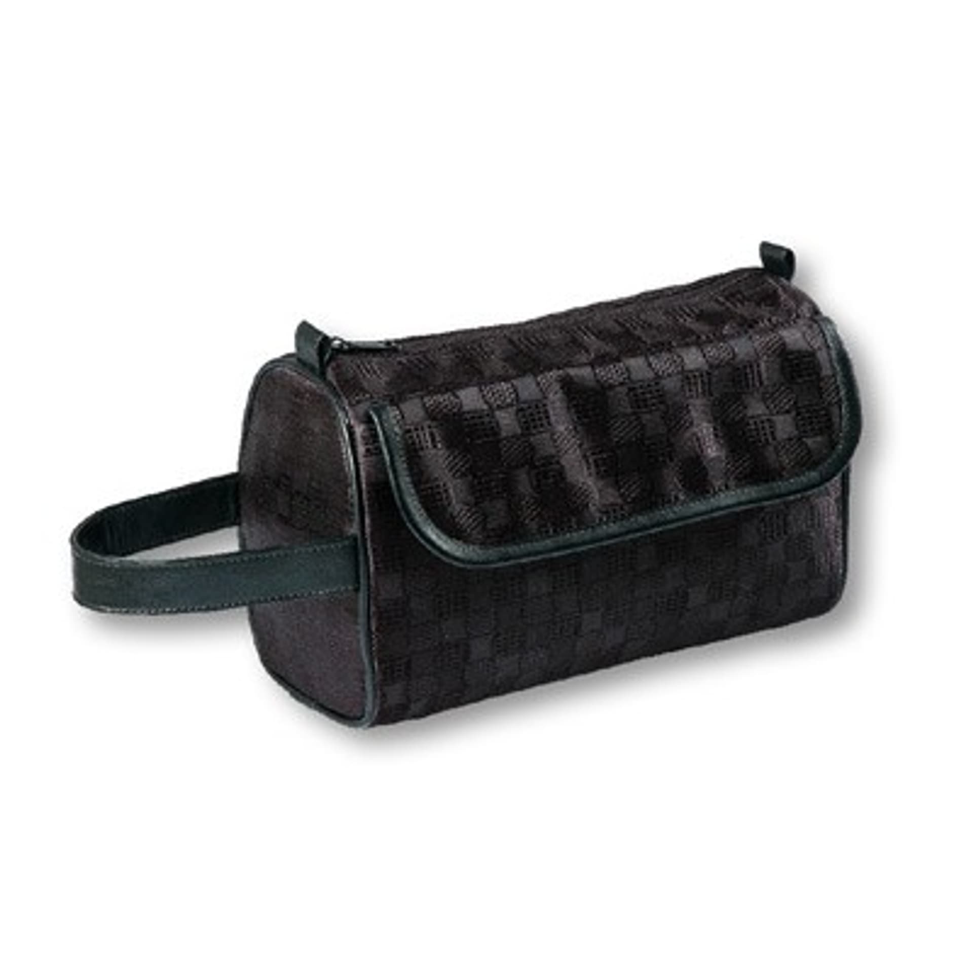 

Top Choice Kosmetyczka męska BLINKY (95238) 1szt, 95238) 1sz