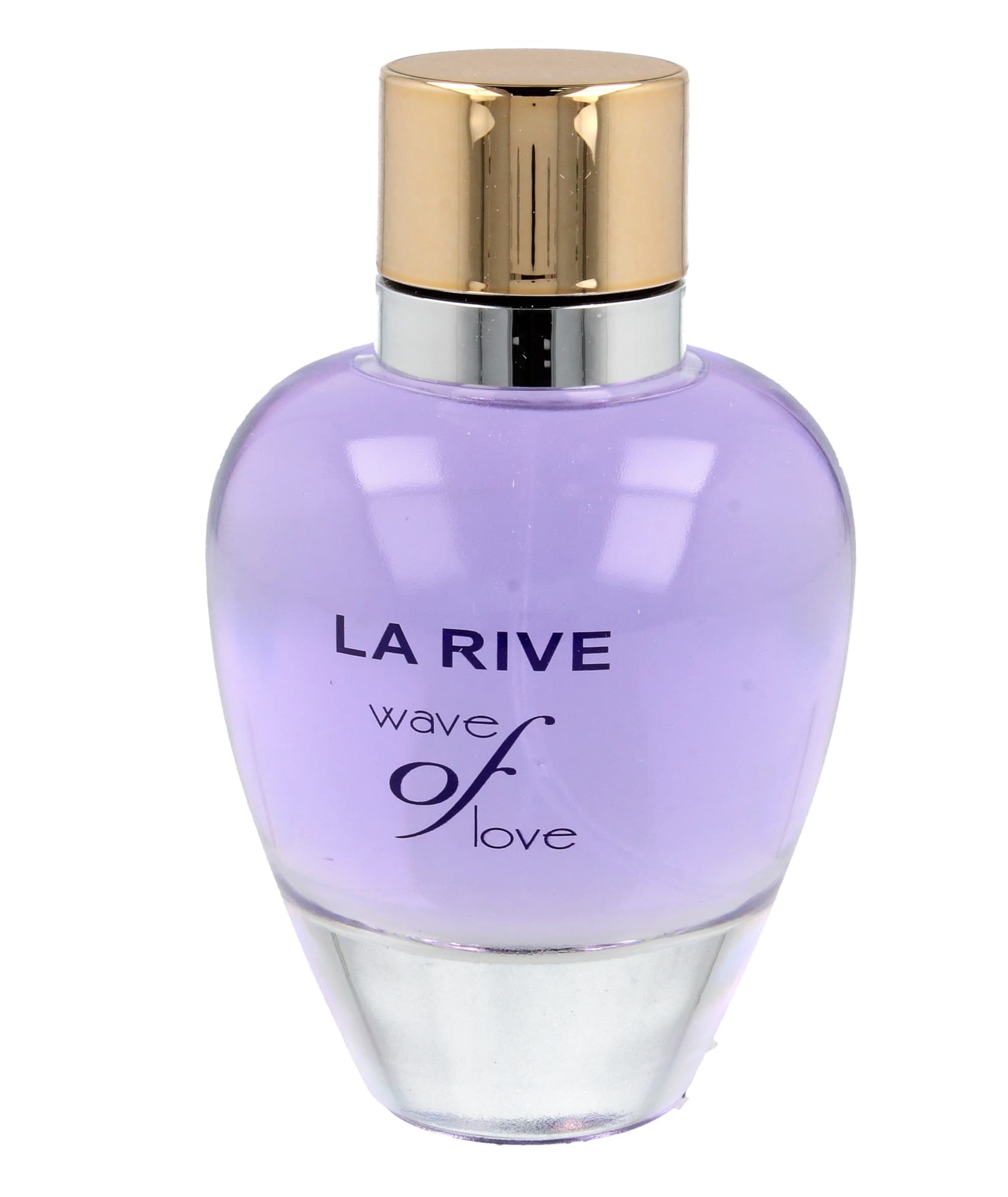 

La Rive for Woman Wave of Love Woda Perfumowana 90ml