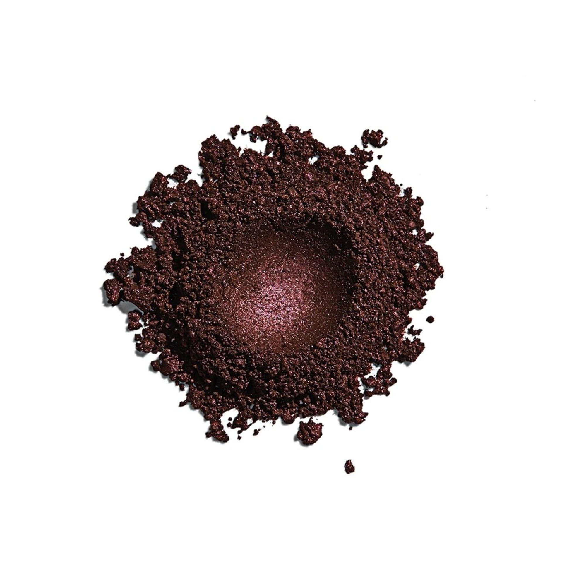 

Makeup Revolution Magnetize Eyeshadow Cień do powiek magnetyczny Brown 1szt