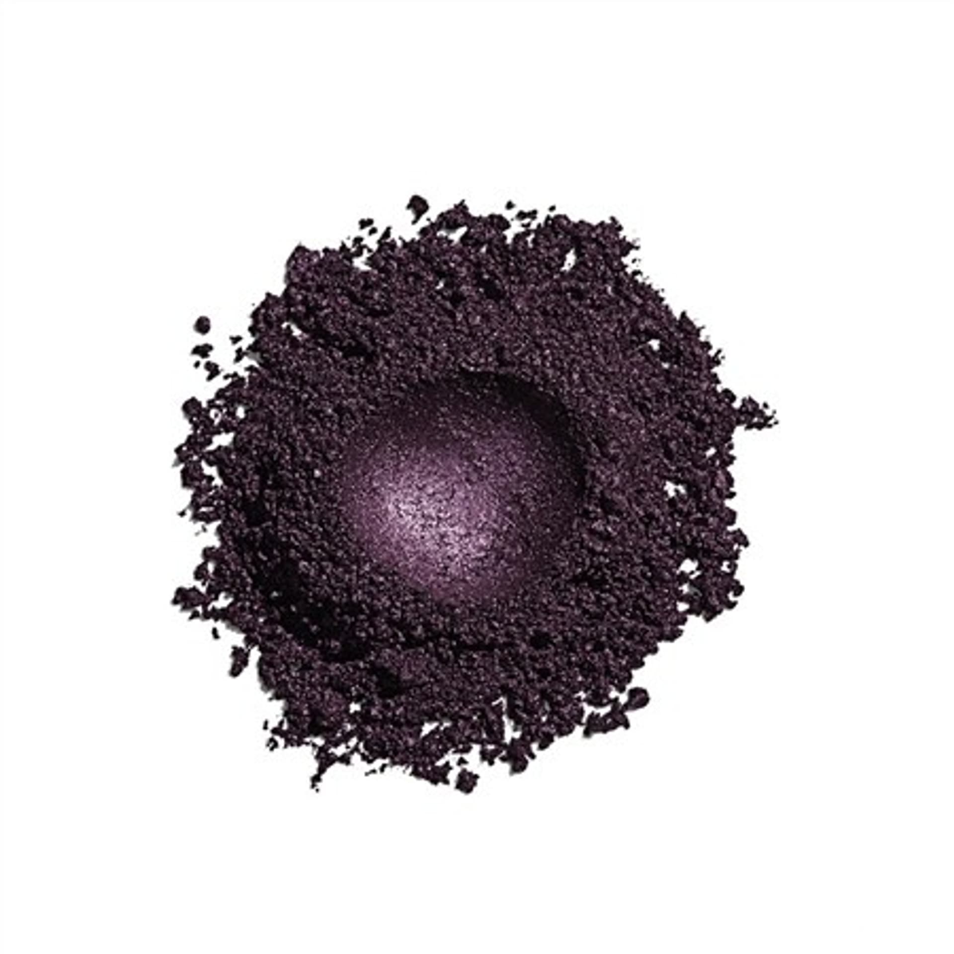 

Makeup Revolution Magnetize Eyeshadow Cień do powiek magnetyczny Burgundy 1szt