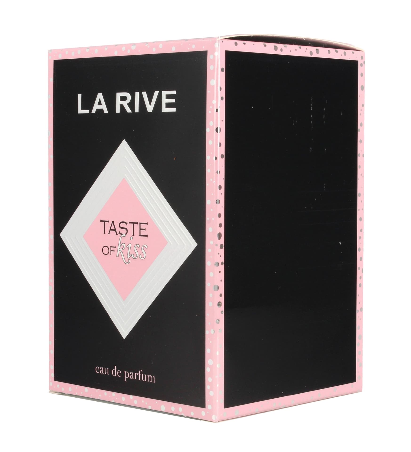 

La Rive for Woman Taste Of Kiss Woda Perfumowana 100ml