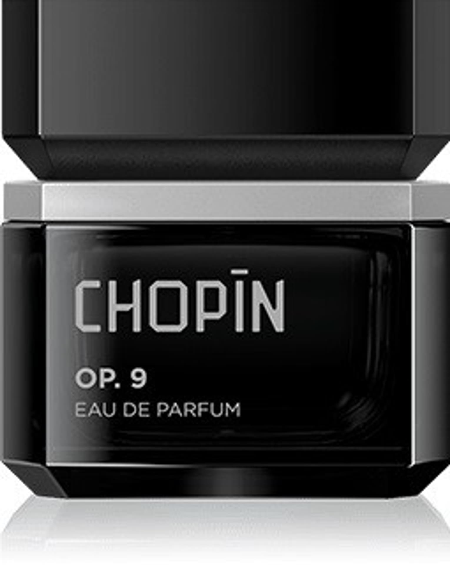 

Chopin OP. 9 Woda perfumowana dla mężczyzn 50ml
