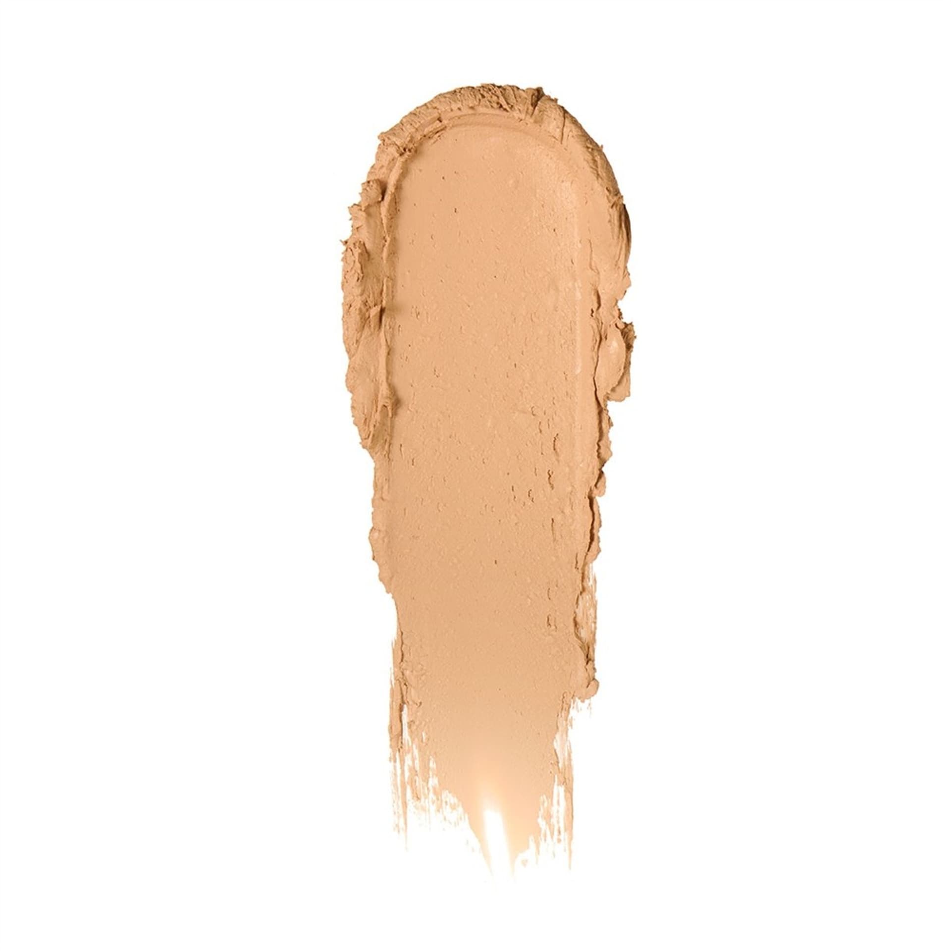 

Makeup Revolution Korektor Matte Base Concealer C5