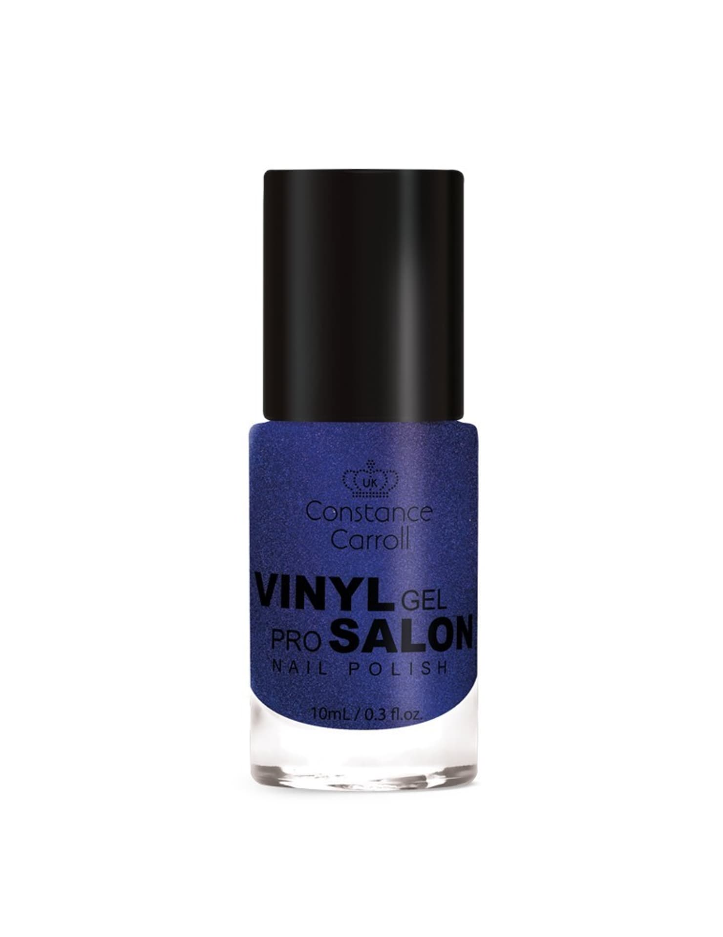

Constance Carroll Lakier do paznokci z winylem nr 69 Galaxy 10ml
