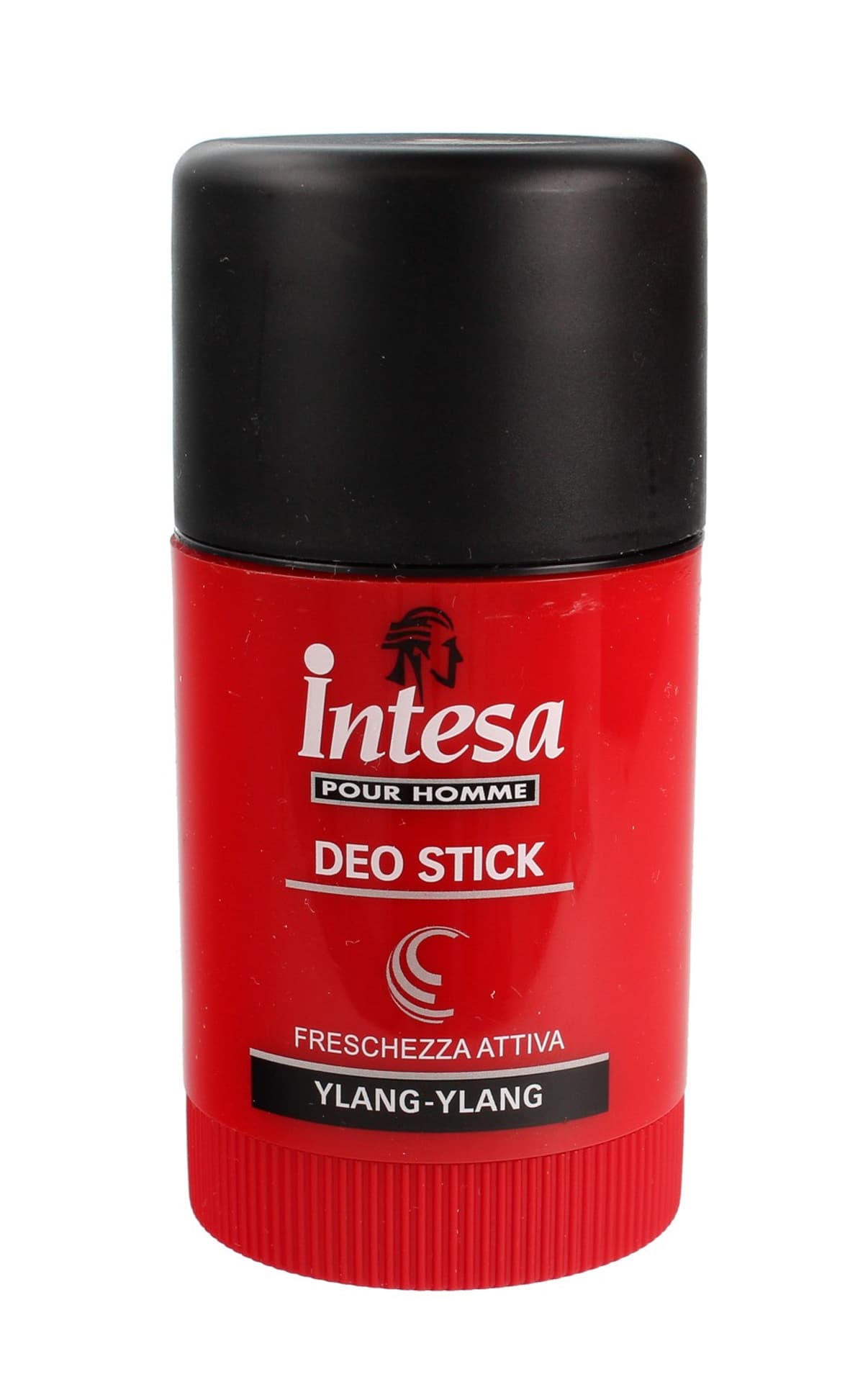 

Intesa Dezodorant w sztyfcie Ylang-Ylang 75ml