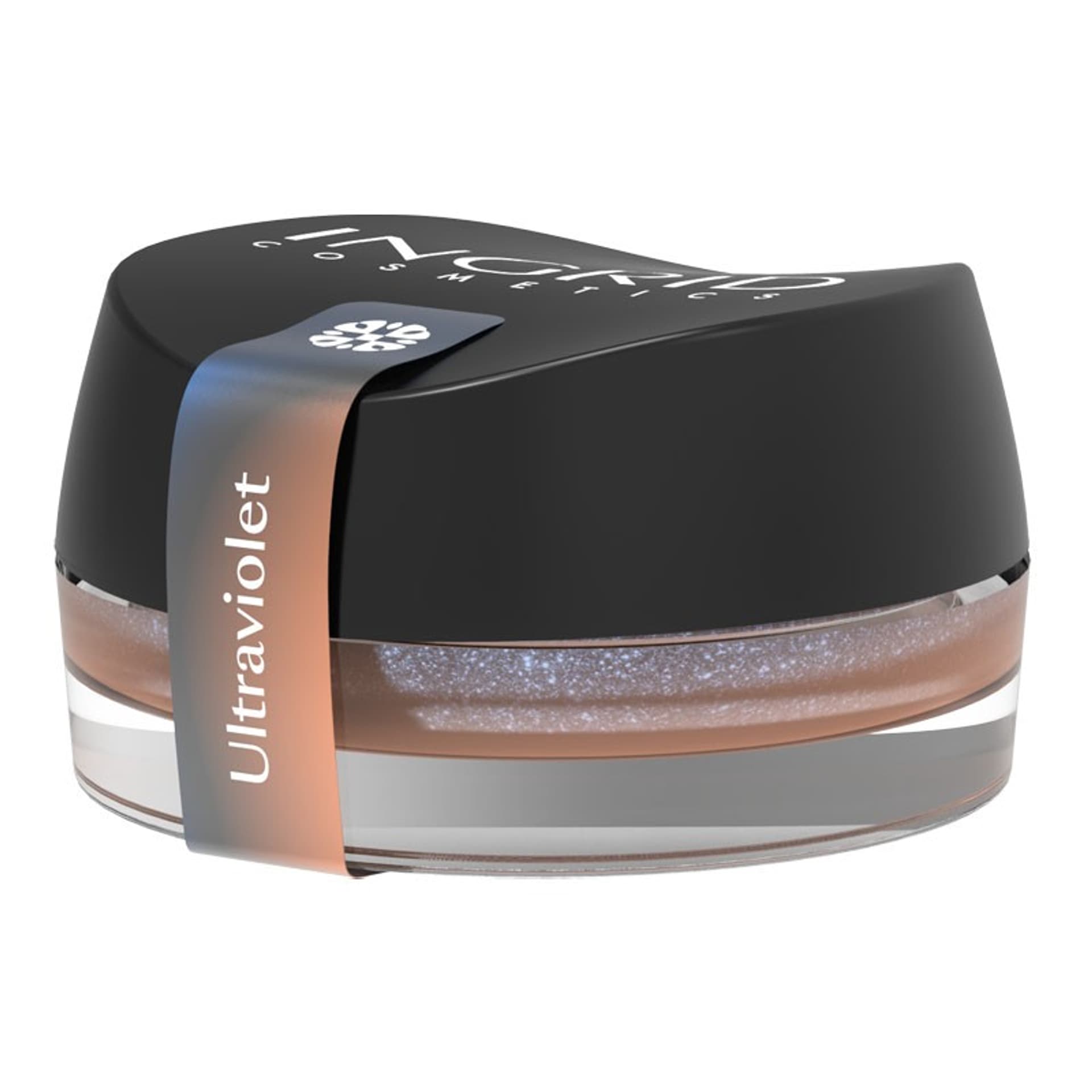 

Ingrid Pigment na powieki Ultraviolet 1szt