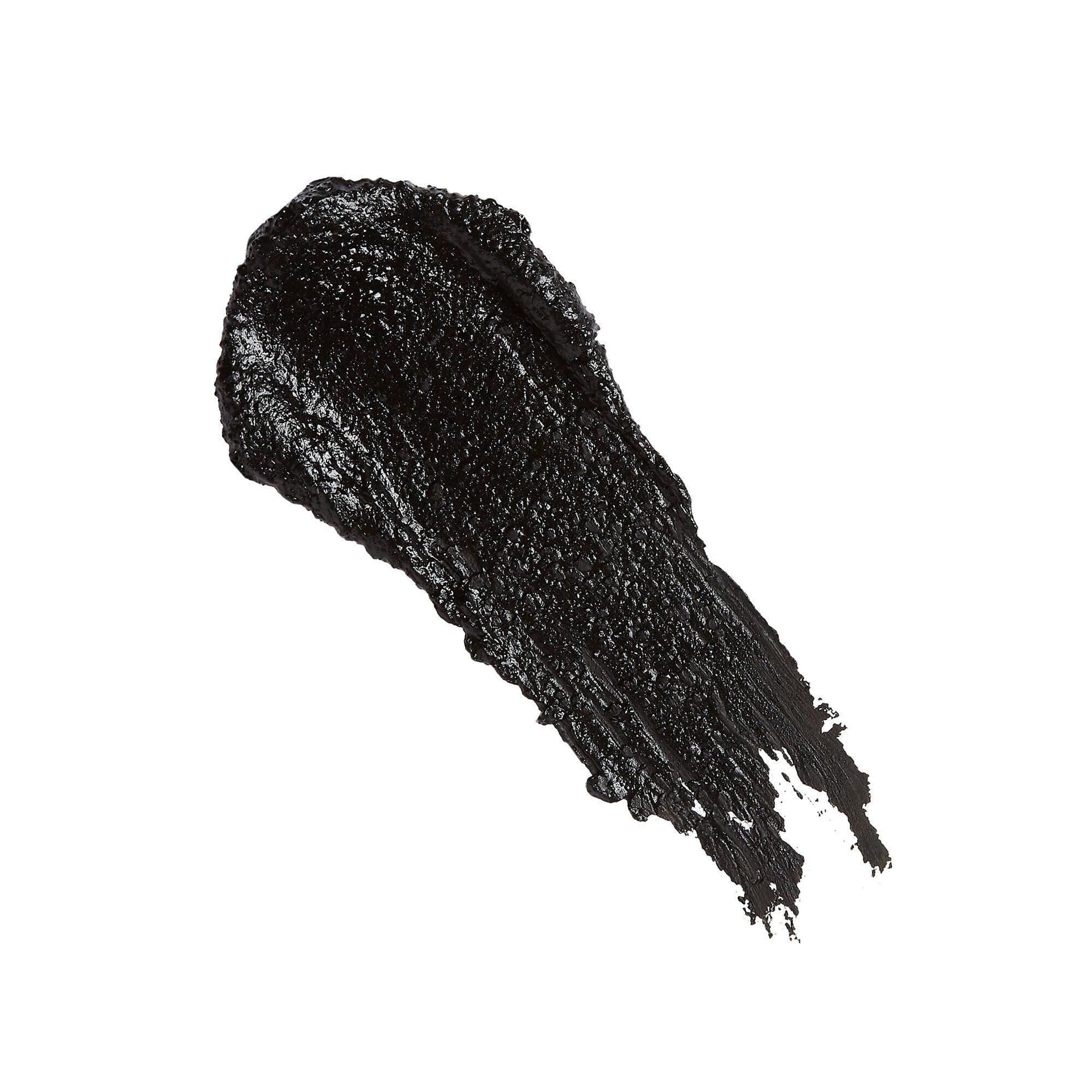 

Makeup Revolution Żelowy eyeliner do oczu Gel Eyeliner Pot With Brush 3 g