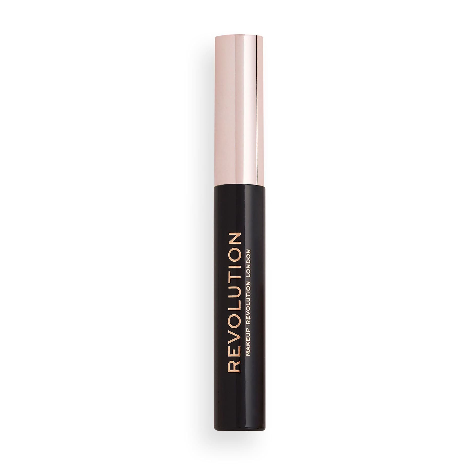 

Makeup Revolution Eyeliner Super Flick 1 szt