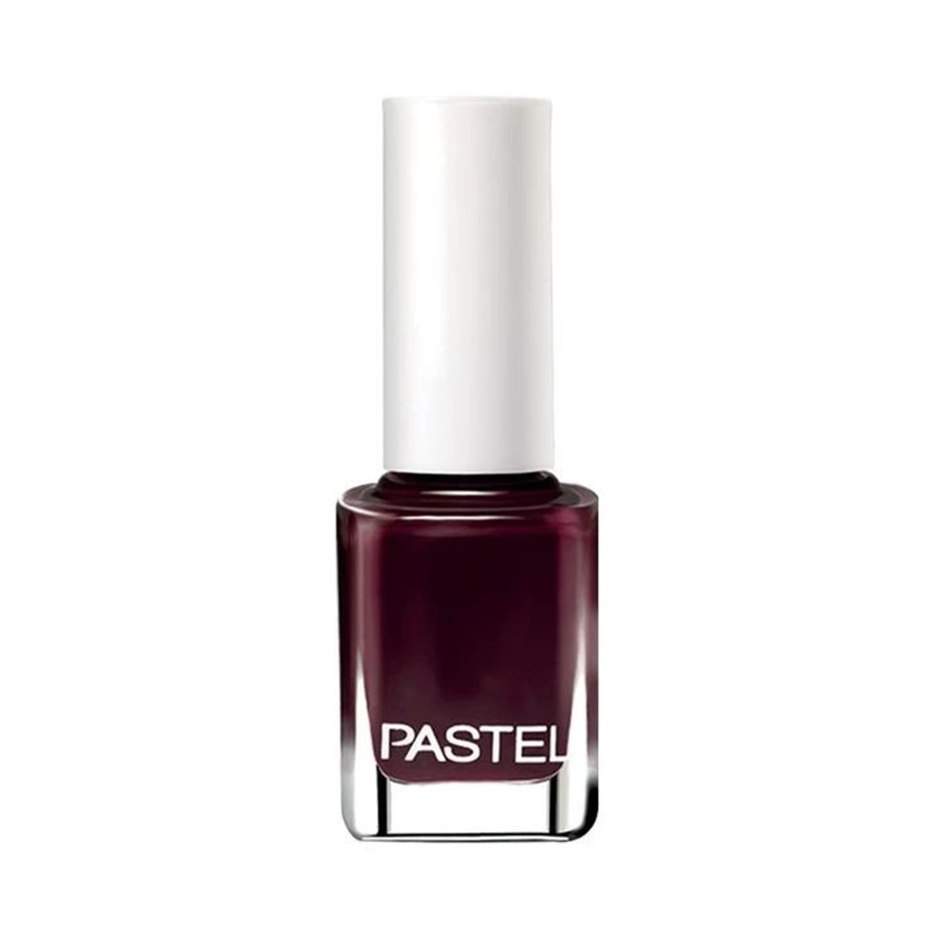

PASTEL Lakier do paznokci nr 07 13ml